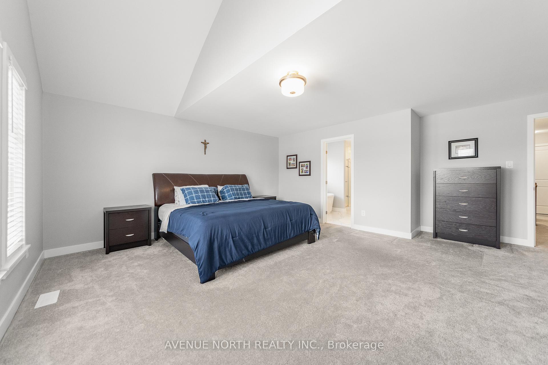 Photo 27 of 206 Reisling Way, Ottawa, Leitrim — HOMEH