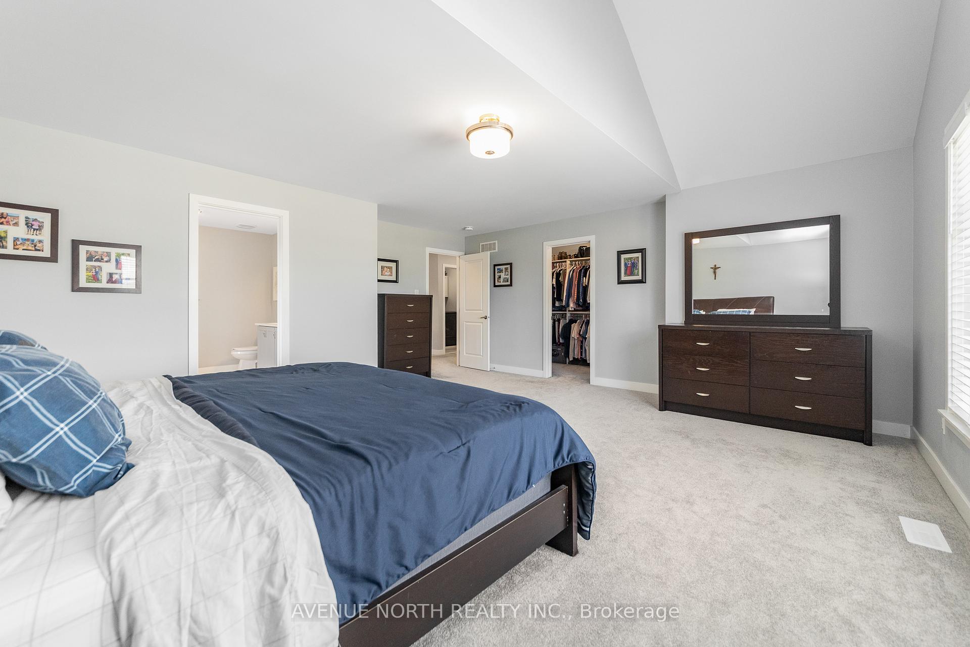 Photo 28 of 206 Reisling Way, Ottawa, Leitrim — HOMEH