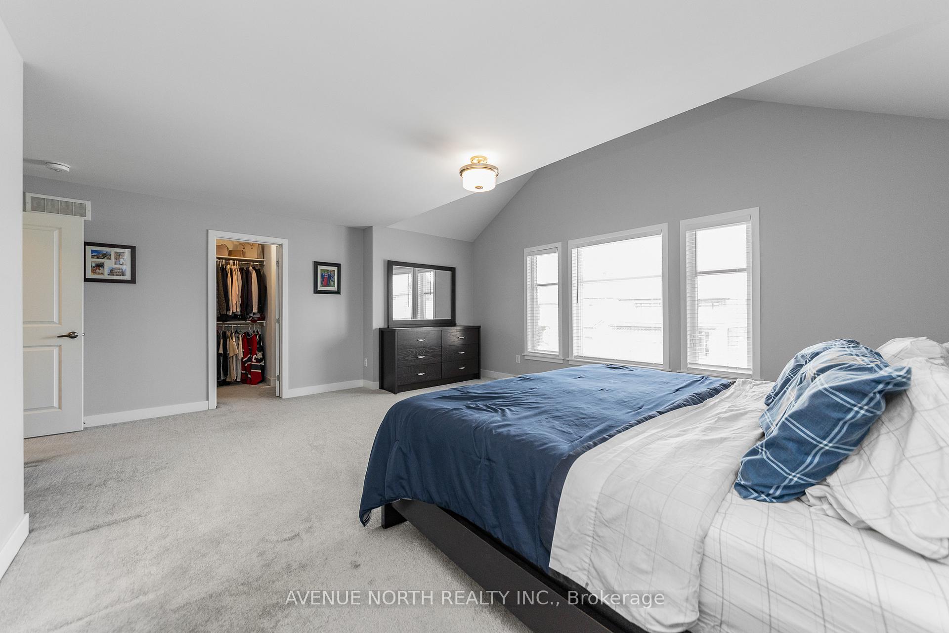 Photo 29 of 206 Reisling Way, Ottawa, Leitrim — HOMEH