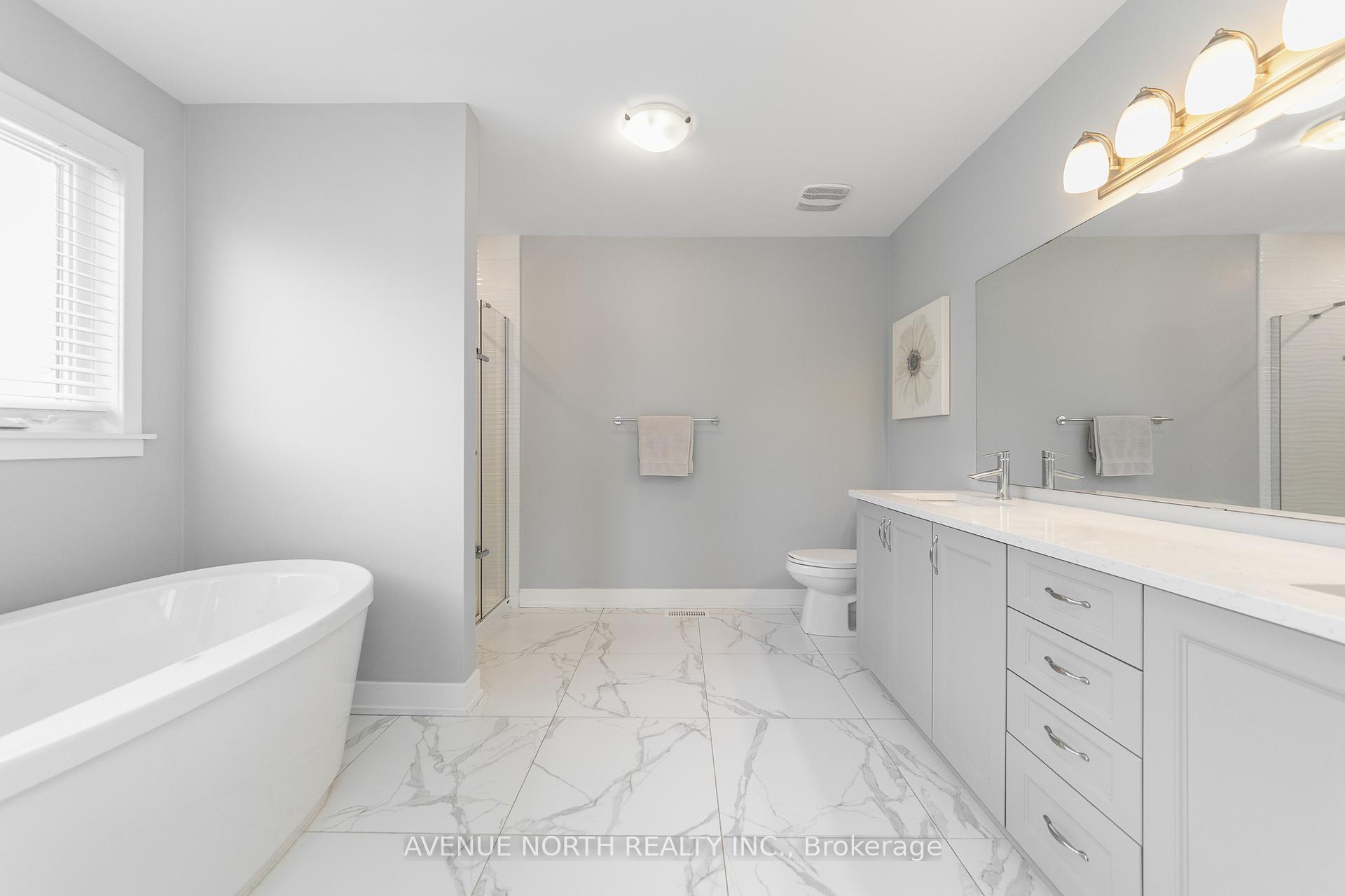 Photo 30 of 206 Reisling Way, Ottawa, Leitrim — HOMEH