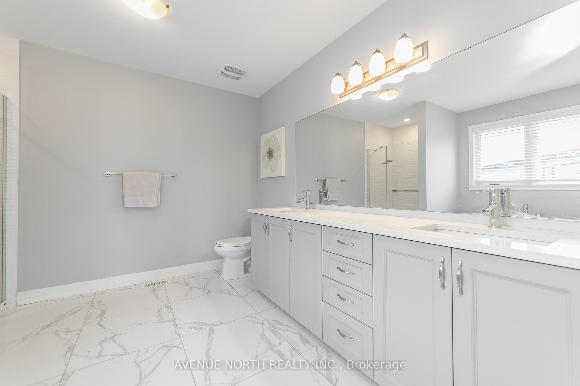 Photo 31 of 206 Reisling Way, Ottawa, Leitrim — HOMEH