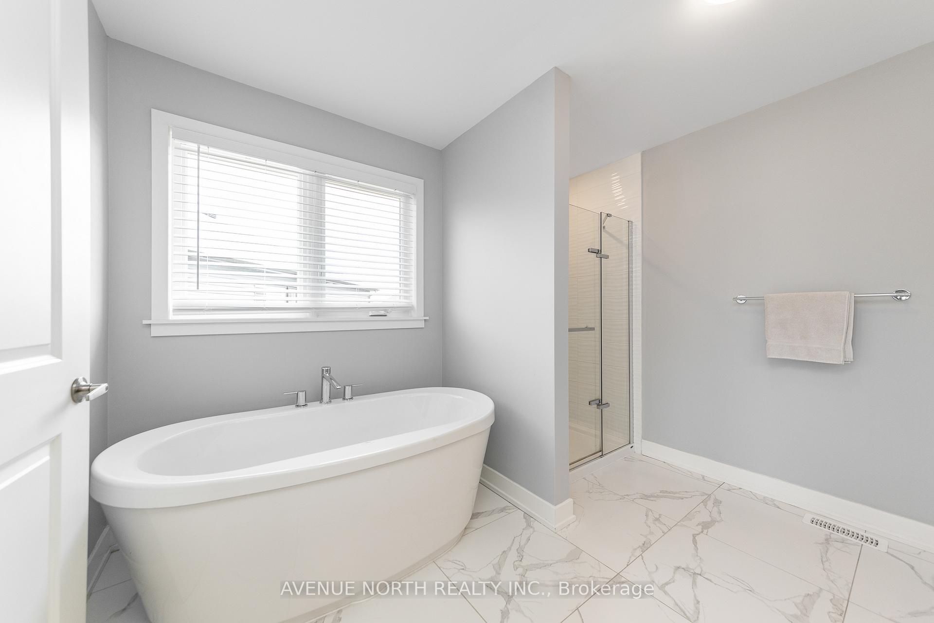 Photo 32 of 206 Reisling Way, Ottawa, Leitrim — HOMEH