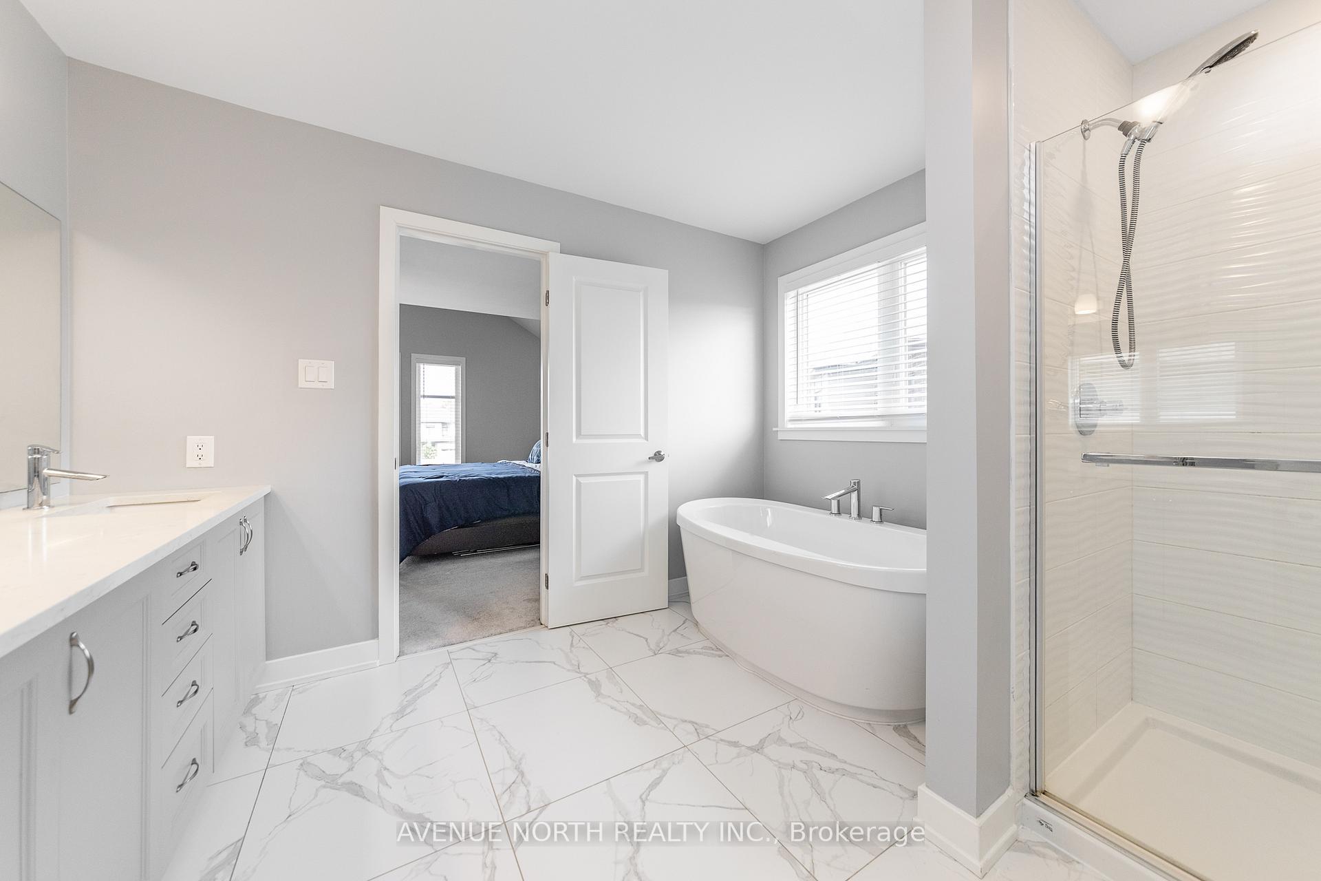 Photo 33 of 206 Reisling Way, Ottawa, Leitrim — HOMEH