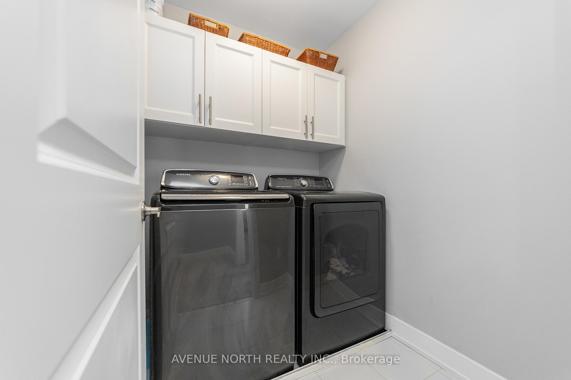 Photo 34 of 206 Reisling Way, Ottawa, Leitrim — HOMEH