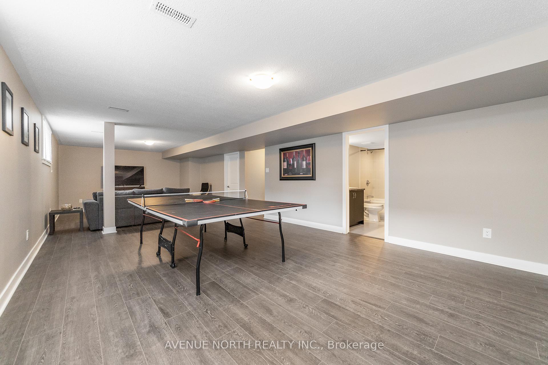 Photo 36 of 206 Reisling Way, Ottawa, Leitrim — HOMEH