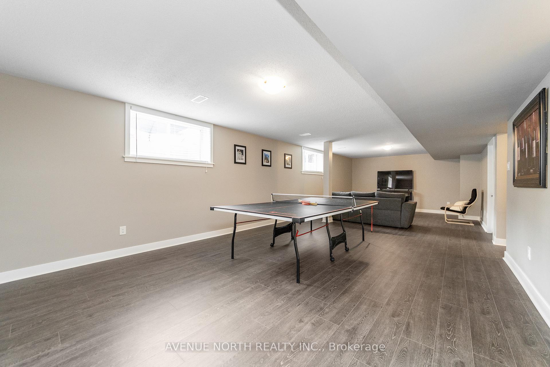 Photo 37 of 206 Reisling Way, Ottawa, Leitrim — HOMEH