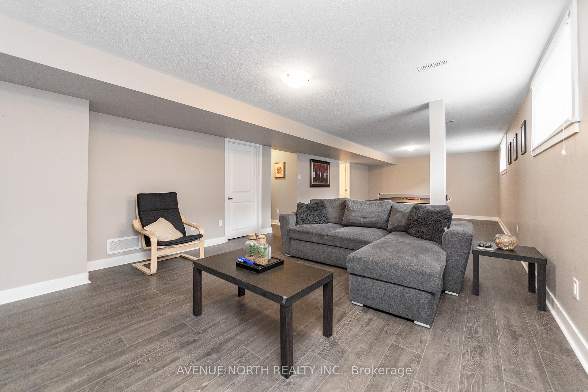 Photo 38 of 206 Reisling Way, Ottawa, Leitrim — HOMEH