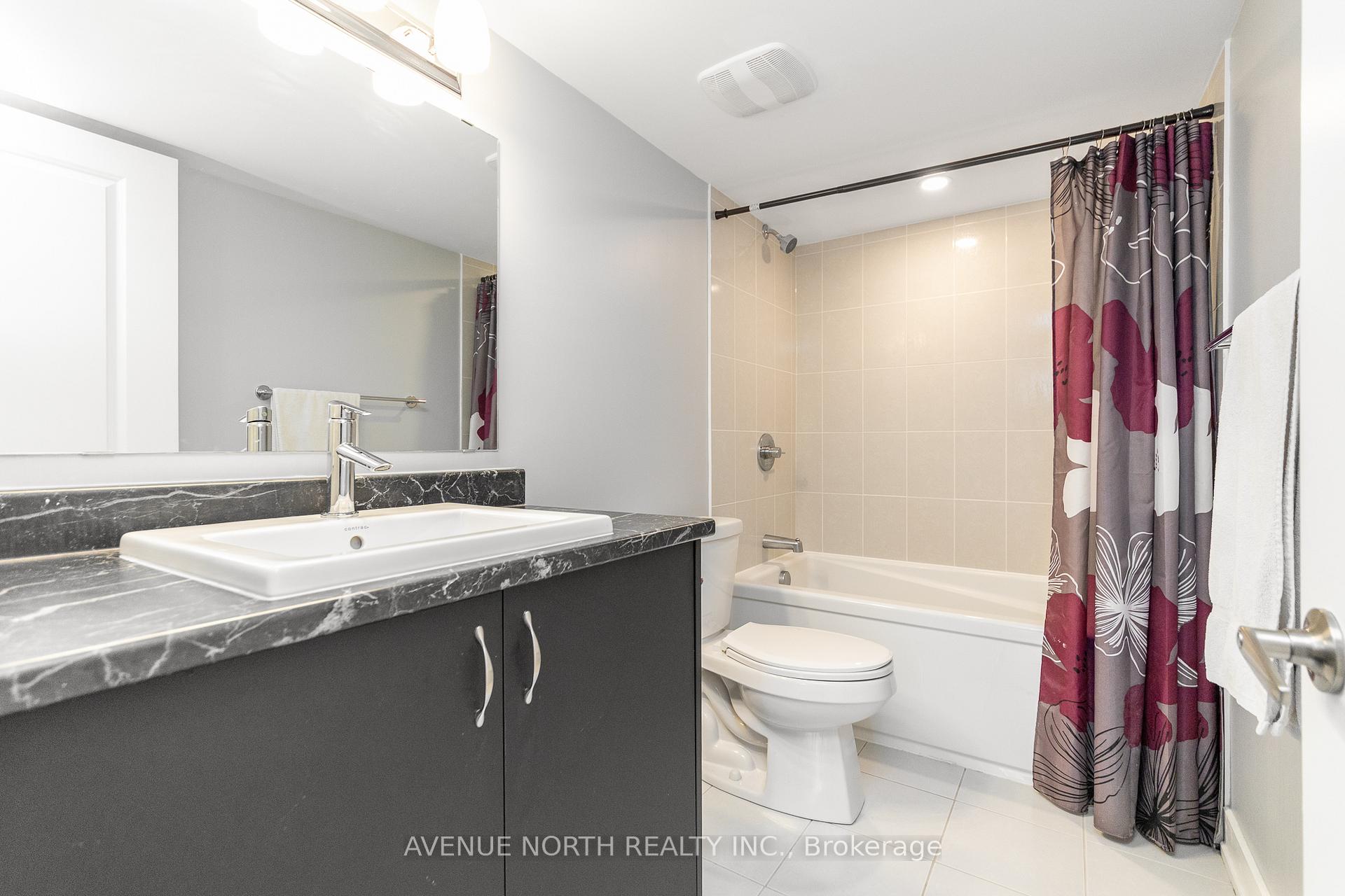 Photo 39 of 206 Reisling Way, Ottawa, Leitrim — HOMEH