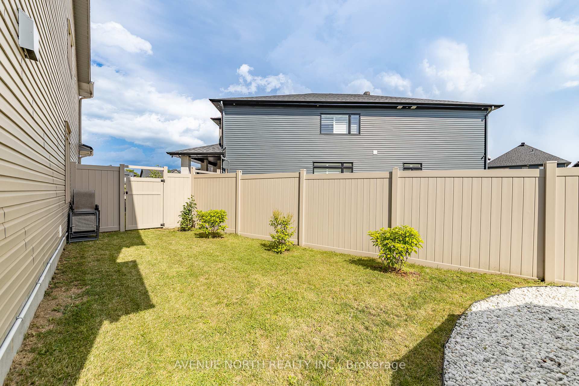 Photo 47 of 206 Reisling Way, Ottawa, Leitrim — HOMEH