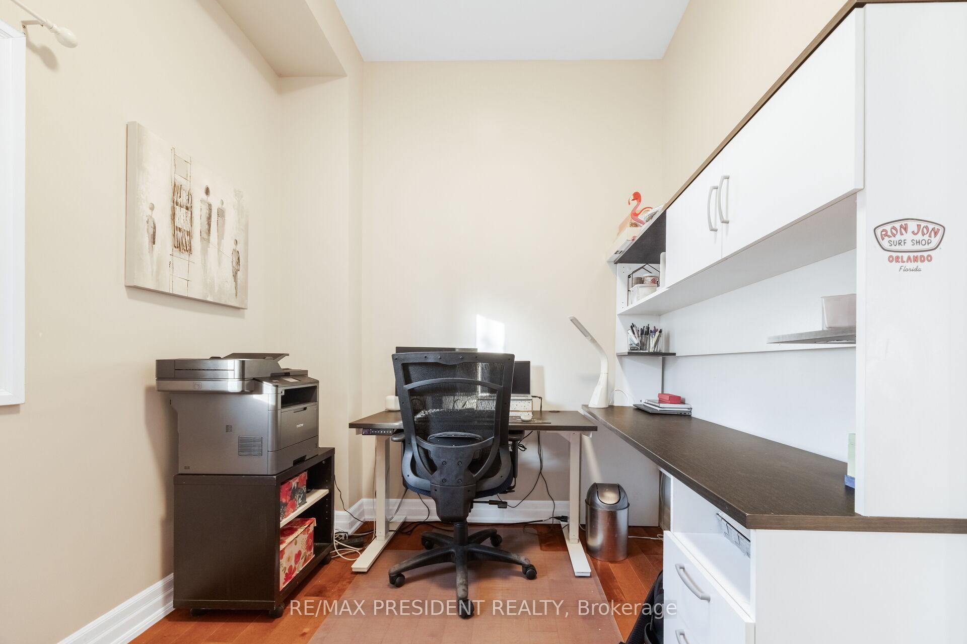 Photo 15 of 3 Highvale Road, Scarborough, Clairlea-Birchmount — HOMEH