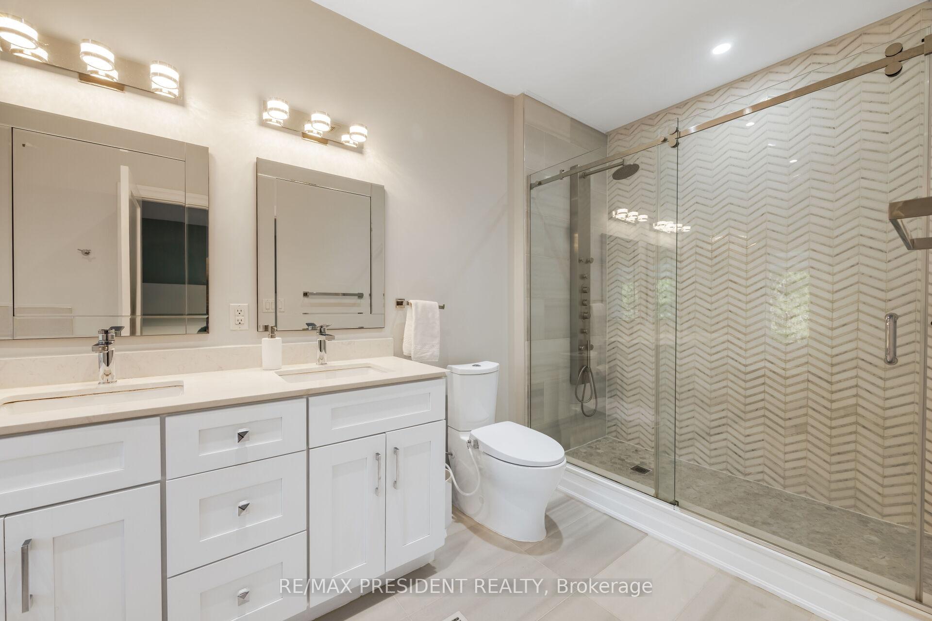 Photo 22 of 3 Highvale Road, Scarborough, Clairlea-Birchmount — HOMEH