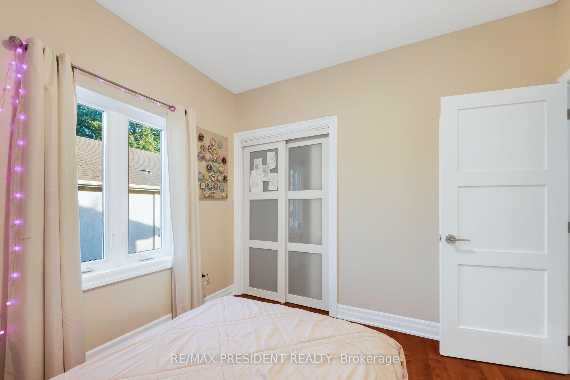 Photo 31 of 3 Highvale Road, Scarborough, Clairlea-Birchmount — HOMEH