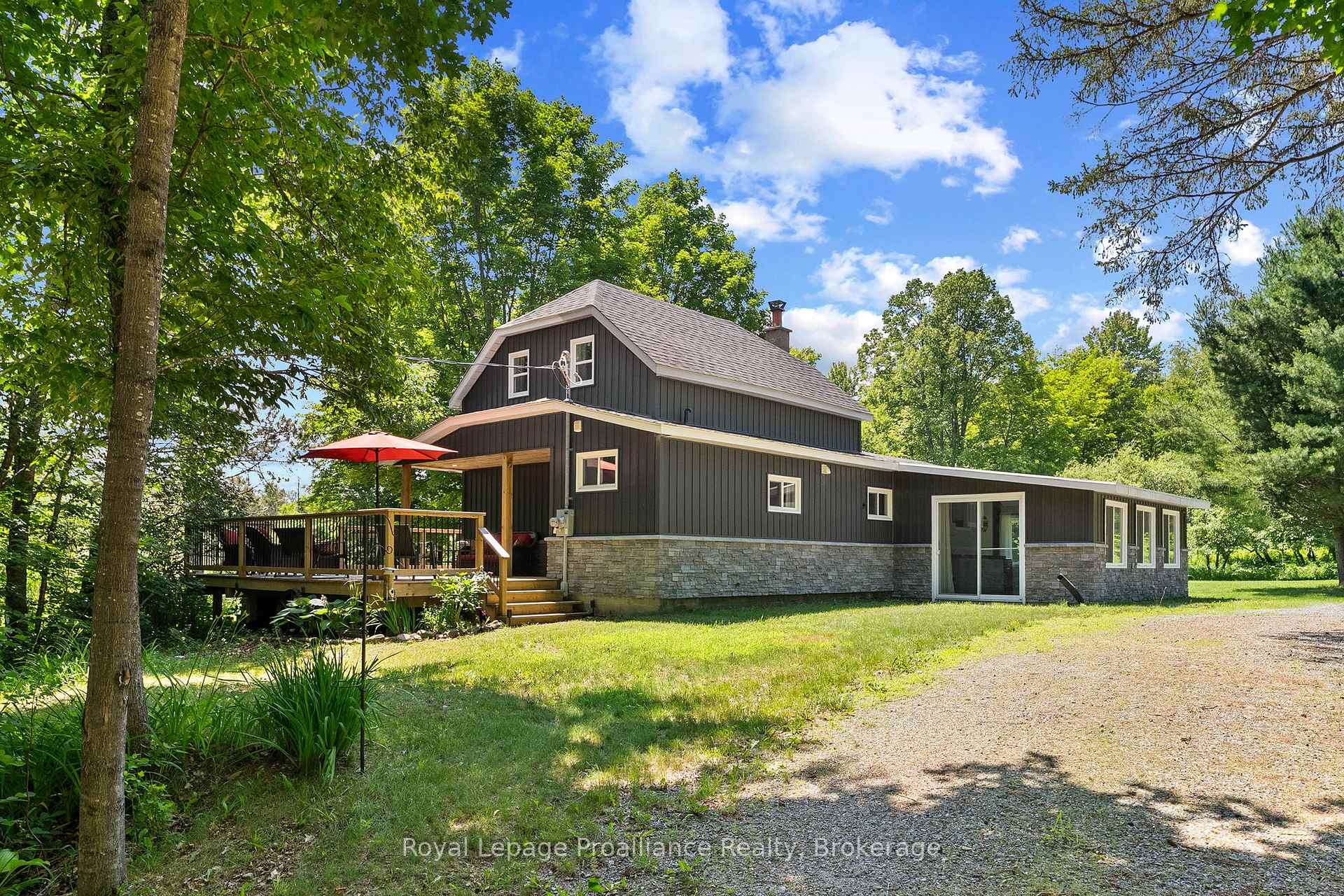 Photo of 3432 Siberia Road