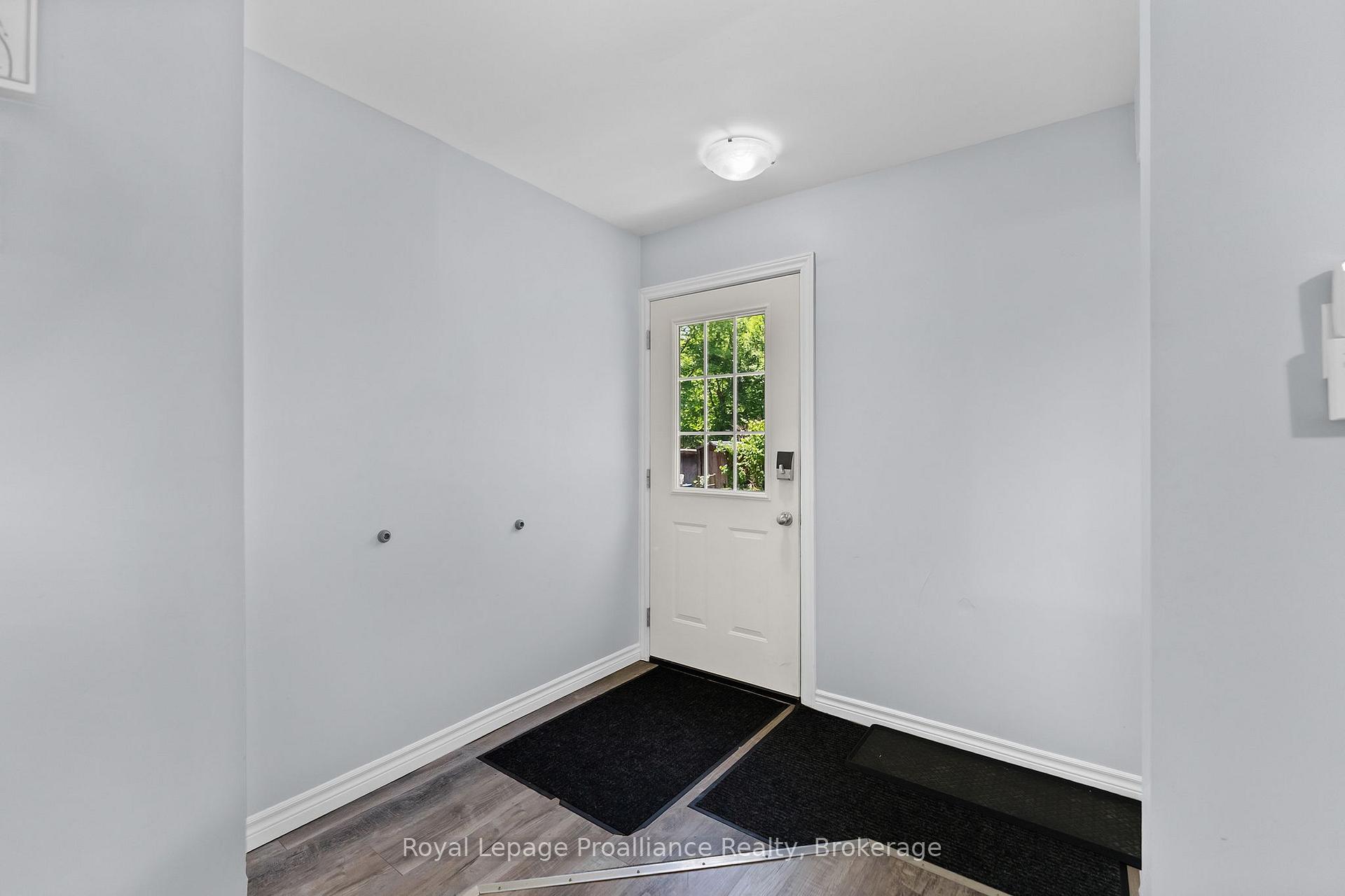 Photo 22 of 3432 Siberia Road, Hastings Highlands, Bangor Ward — HOMEH
