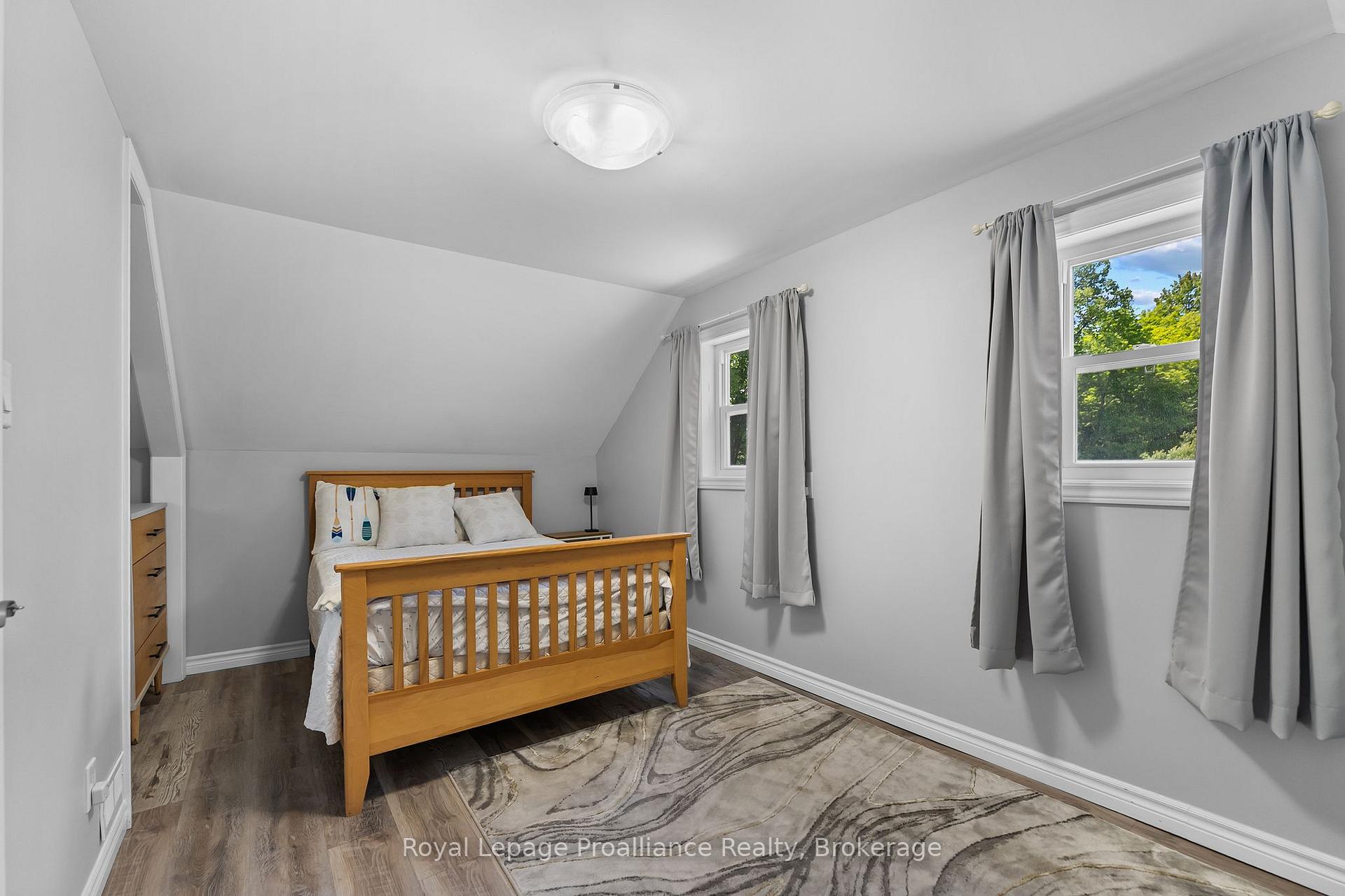 Photo 24 of 3432 Siberia Road, Hastings Highlands, Bangor Ward — HOMEH
