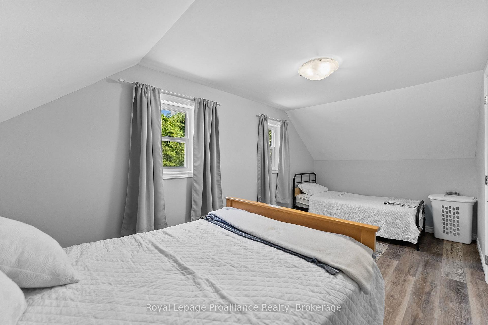 Photo 25 of 3432 Siberia Road, Hastings Highlands, Bangor Ward — HOMEH