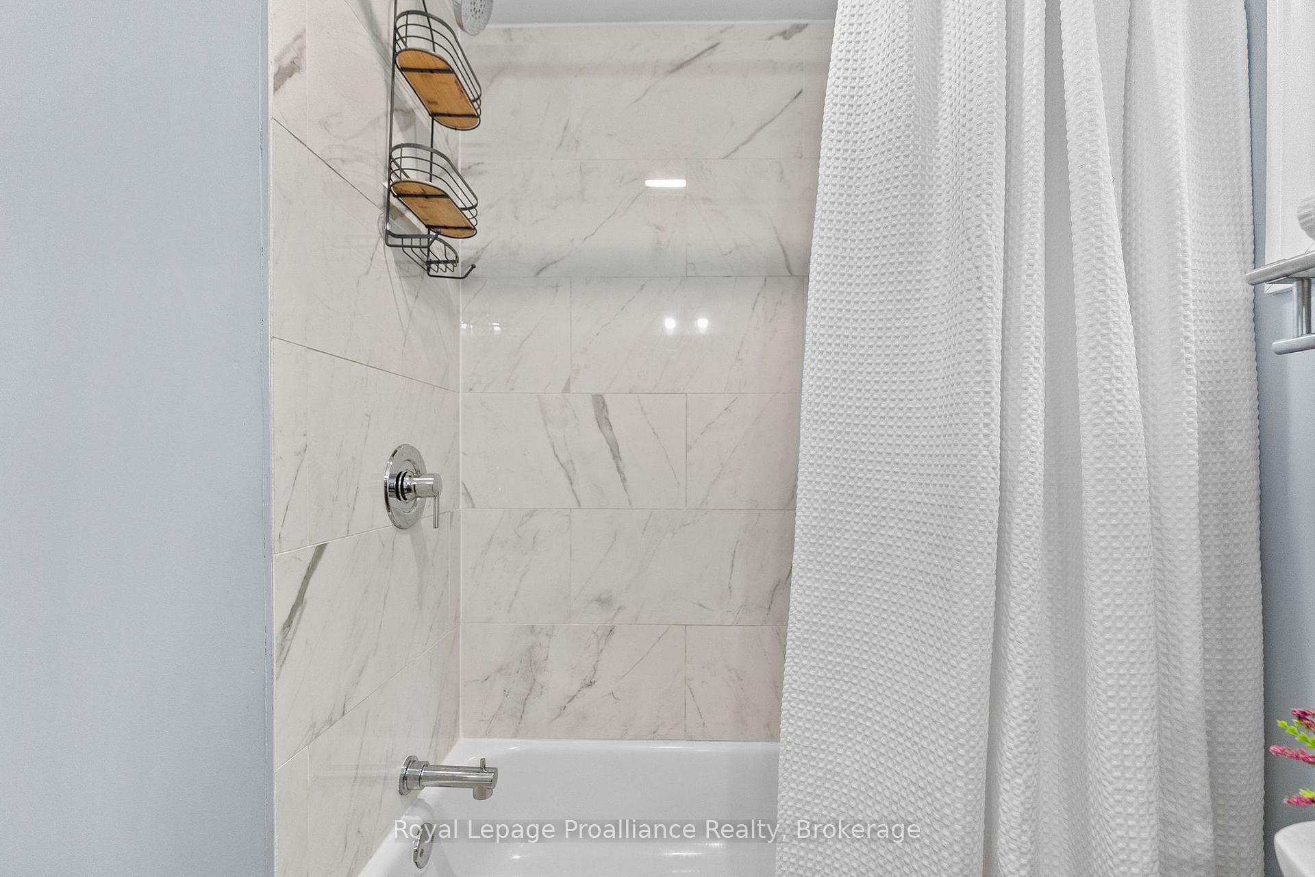 Photo 27 of 3432 Siberia Road, Hastings Highlands, Bangor Ward — HOMEH