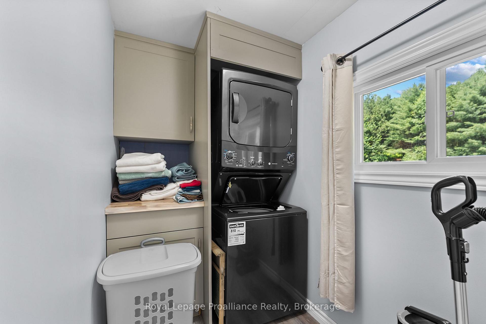 Photo 28 of 3432 Siberia Road, Hastings Highlands, Bangor Ward — HOMEH