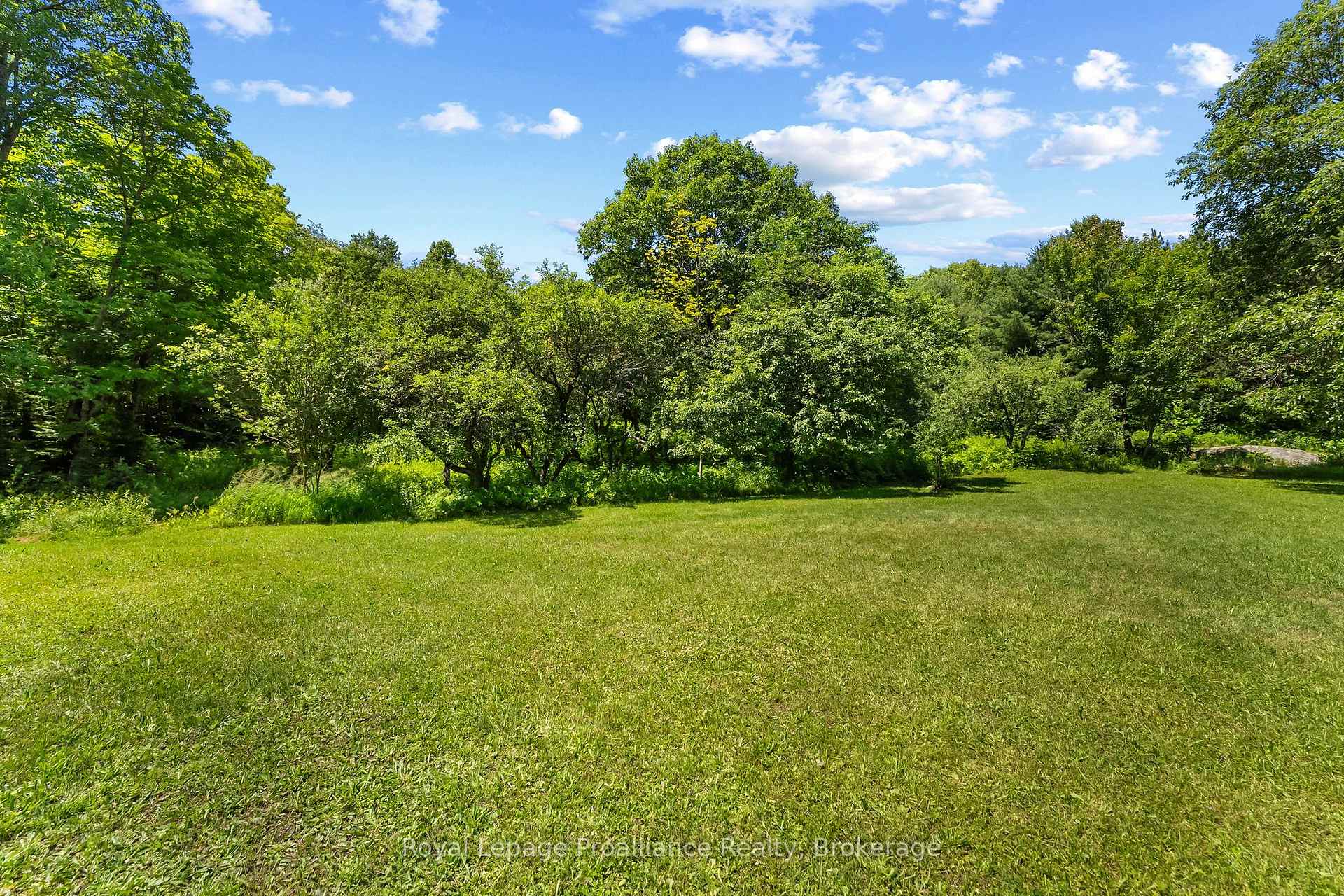 Photo 35 of 3432 Siberia Road, Hastings Highlands, Bangor Ward — HOMEH