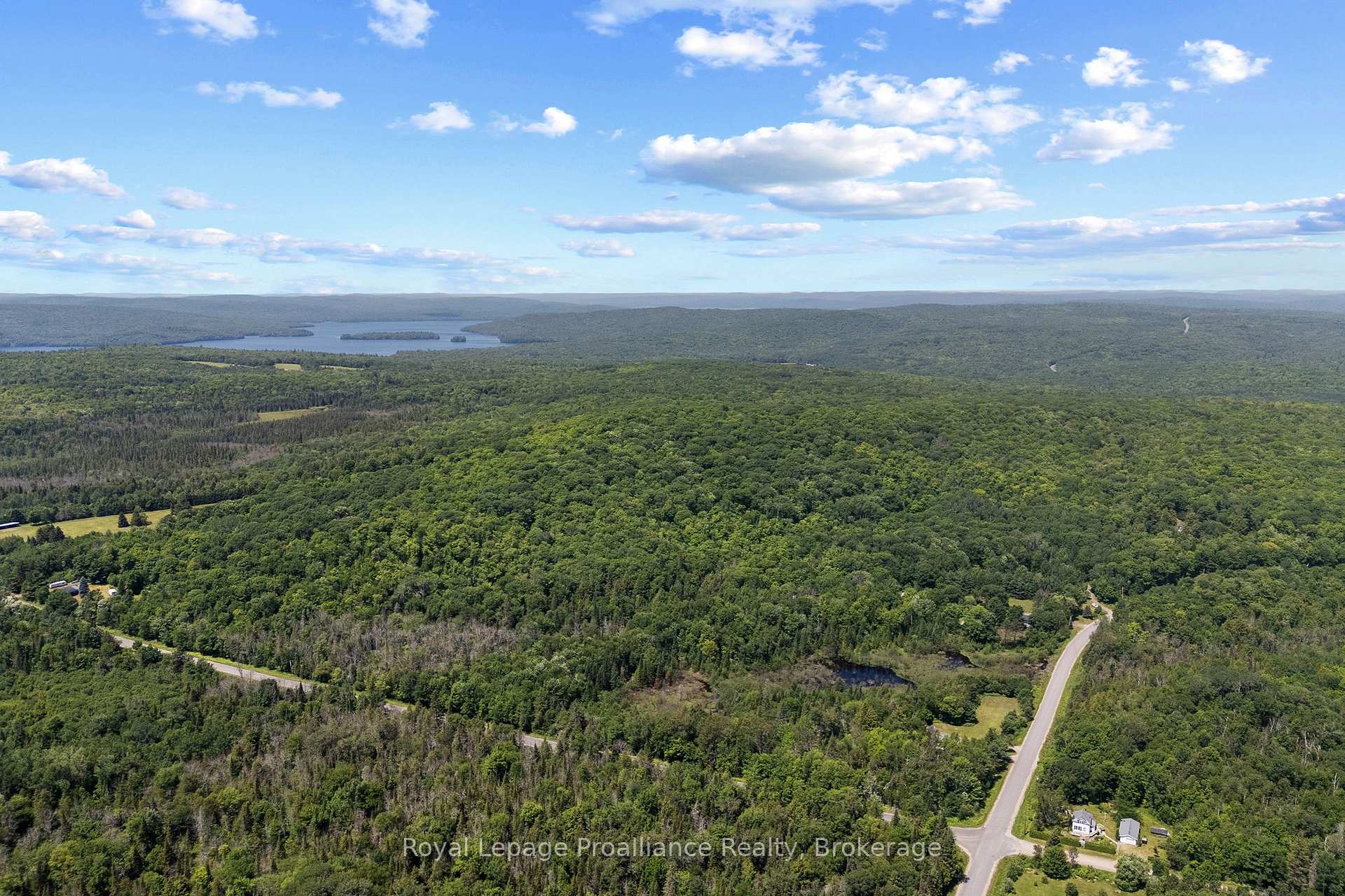 Photo 41 of 3432 Siberia Road, Hastings Highlands, Bangor Ward — HOMEH