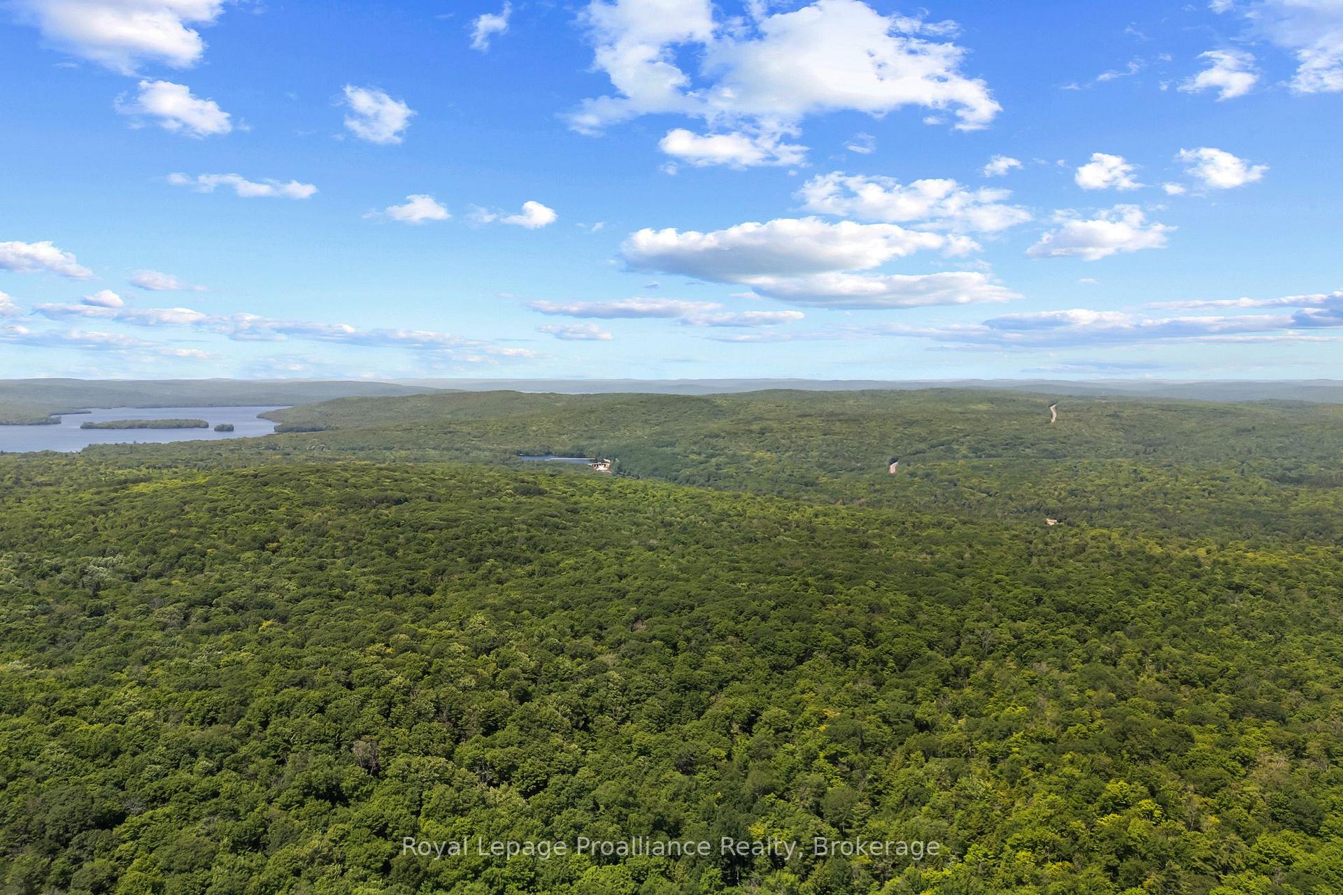 Photo 44 of 3432 Siberia Road, Hastings Highlands, Bangor Ward — HOMEH