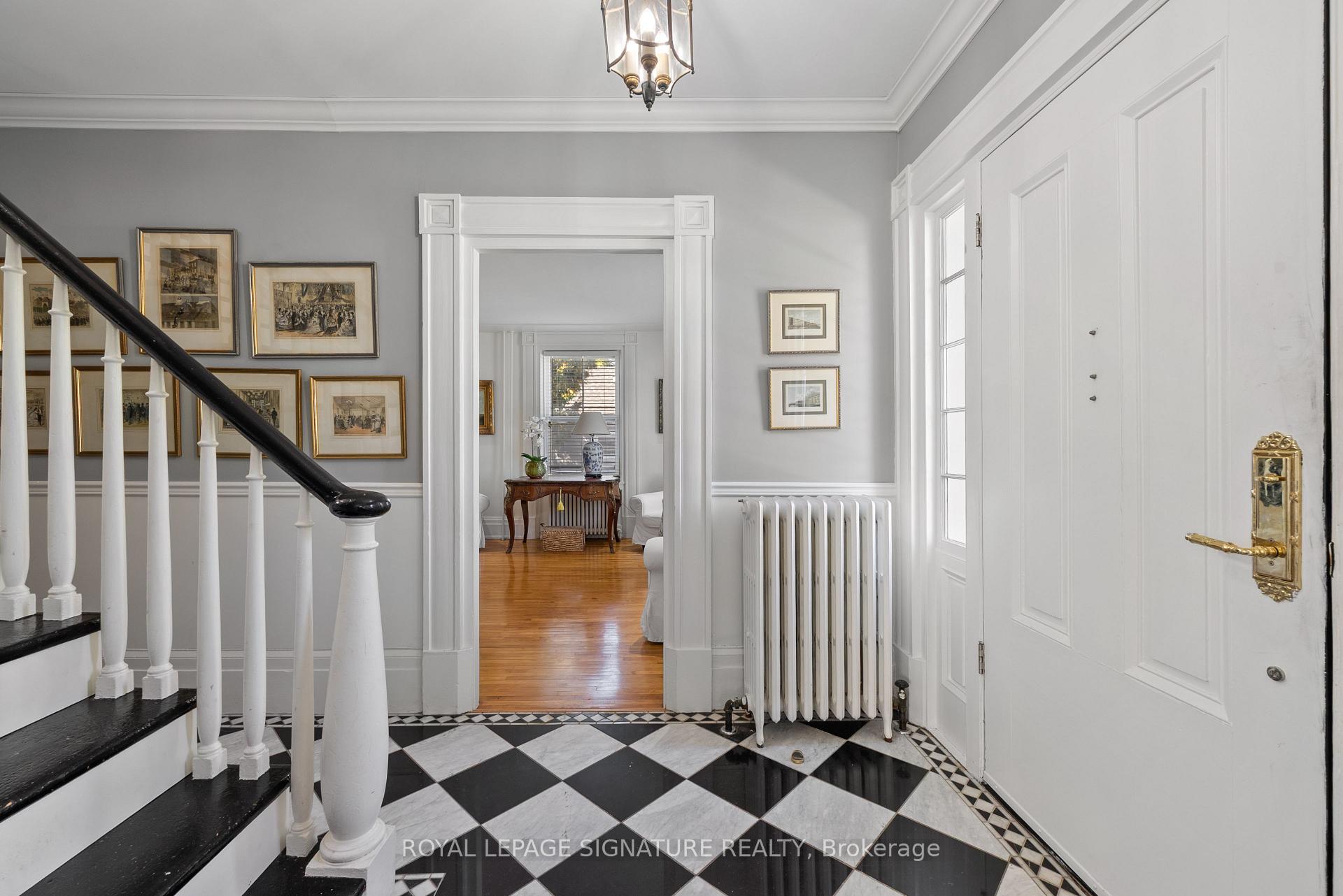 Photo 2 of 3804 Main Street, Lincoln, Lincoln-Jordan/Vineland — HOMEH