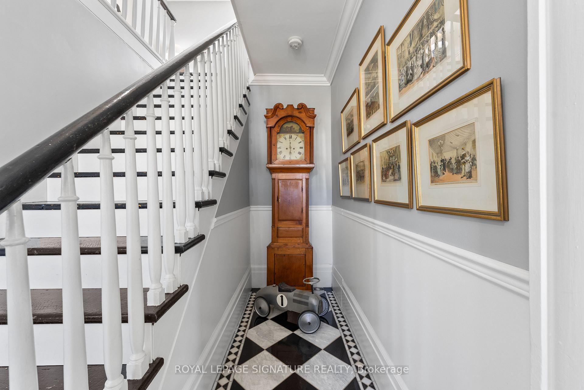 Photo 4 of 3804 Main Street, Lincoln, Lincoln-Jordan/Vineland — HOMEH