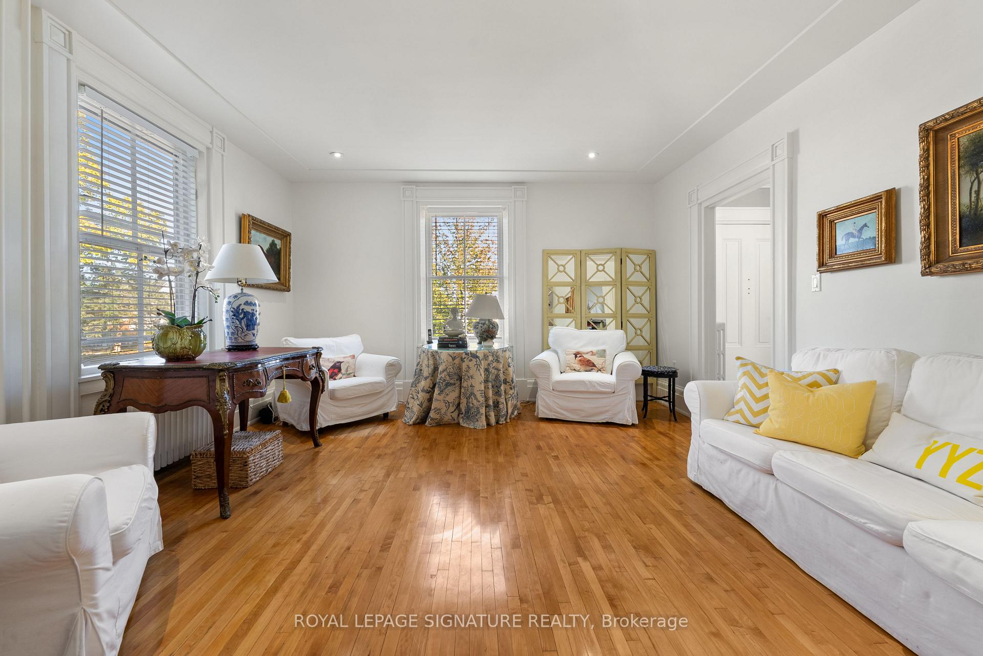 Photo 6 of 3804 Main Street, Lincoln, Lincoln-Jordan/Vineland — HOMEH