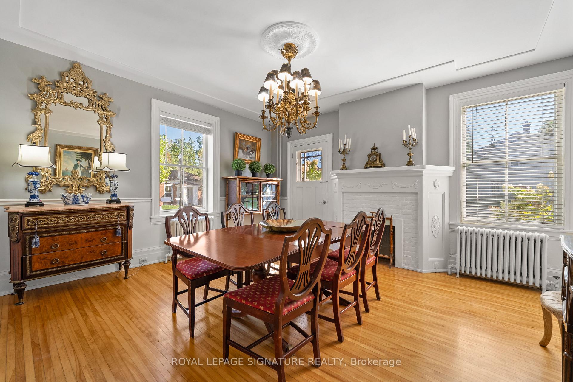 Photo 10 of 3804 Main Street, Lincoln, Lincoln-Jordan/Vineland — HOMEH