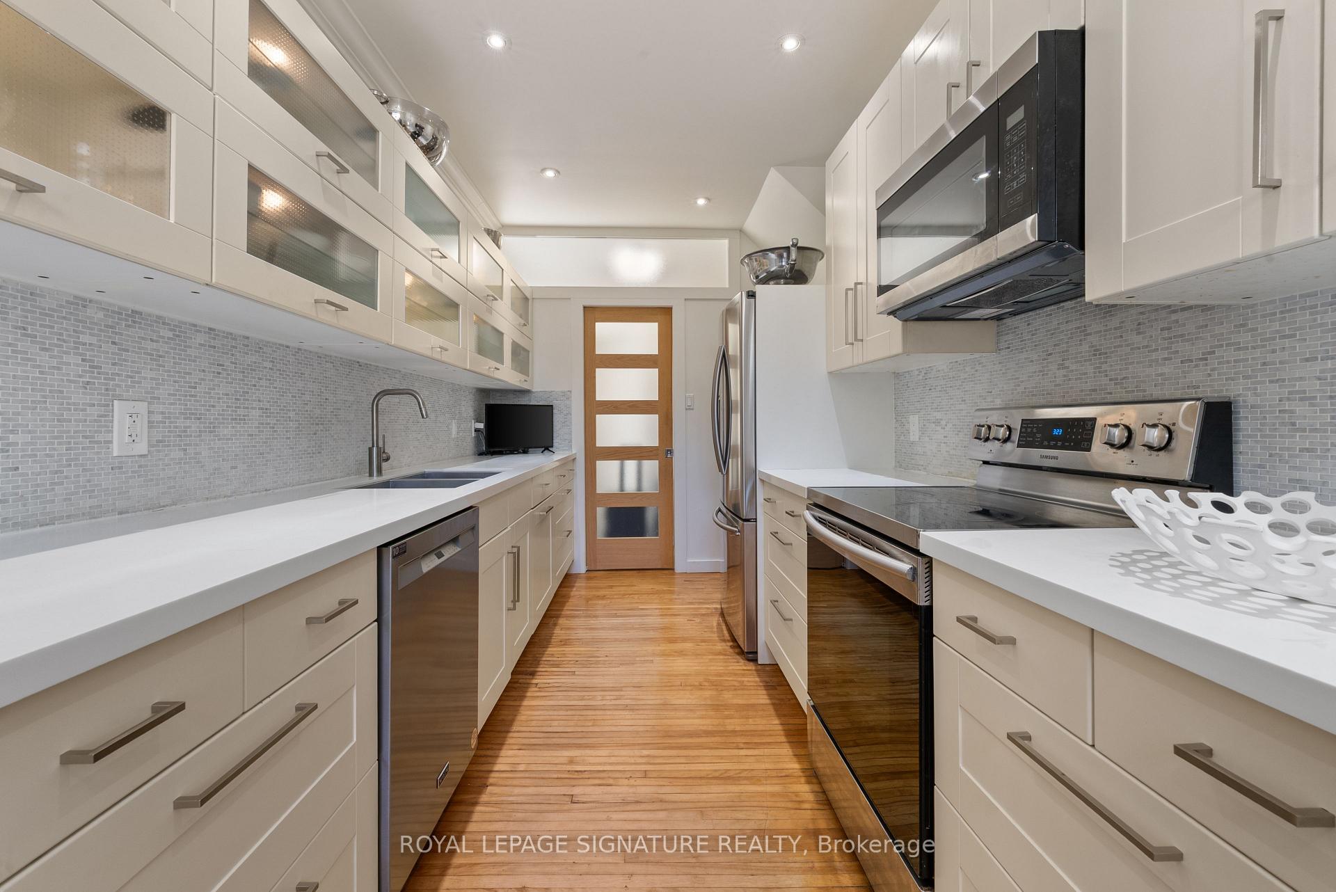 Photo 11 of 3804 Main Street, Lincoln, Lincoln-Jordan/Vineland — HOMEH