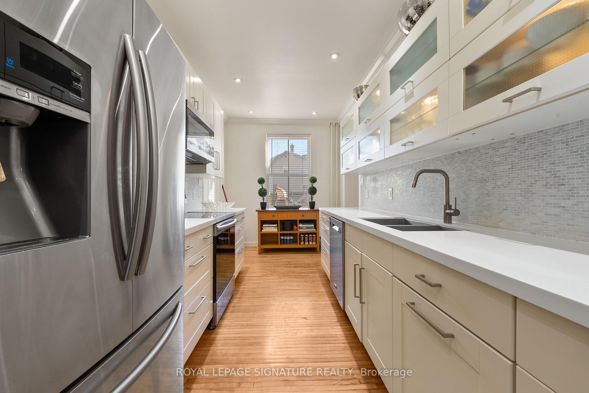 Photo 12 of 3804 Main Street, Lincoln, Lincoln-Jordan/Vineland — HOMEH