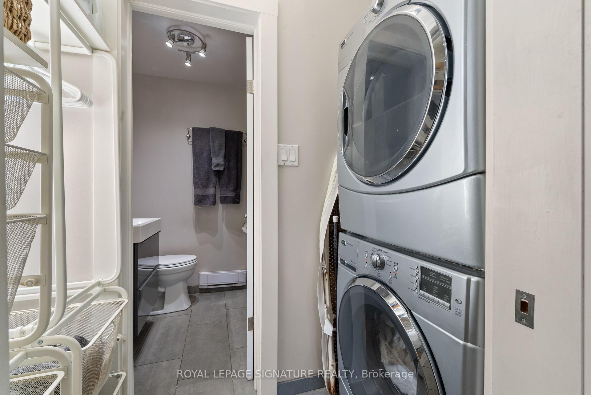 Photo 13 of 3804 Main Street, Lincoln, Lincoln-Jordan/Vineland — HOMEH