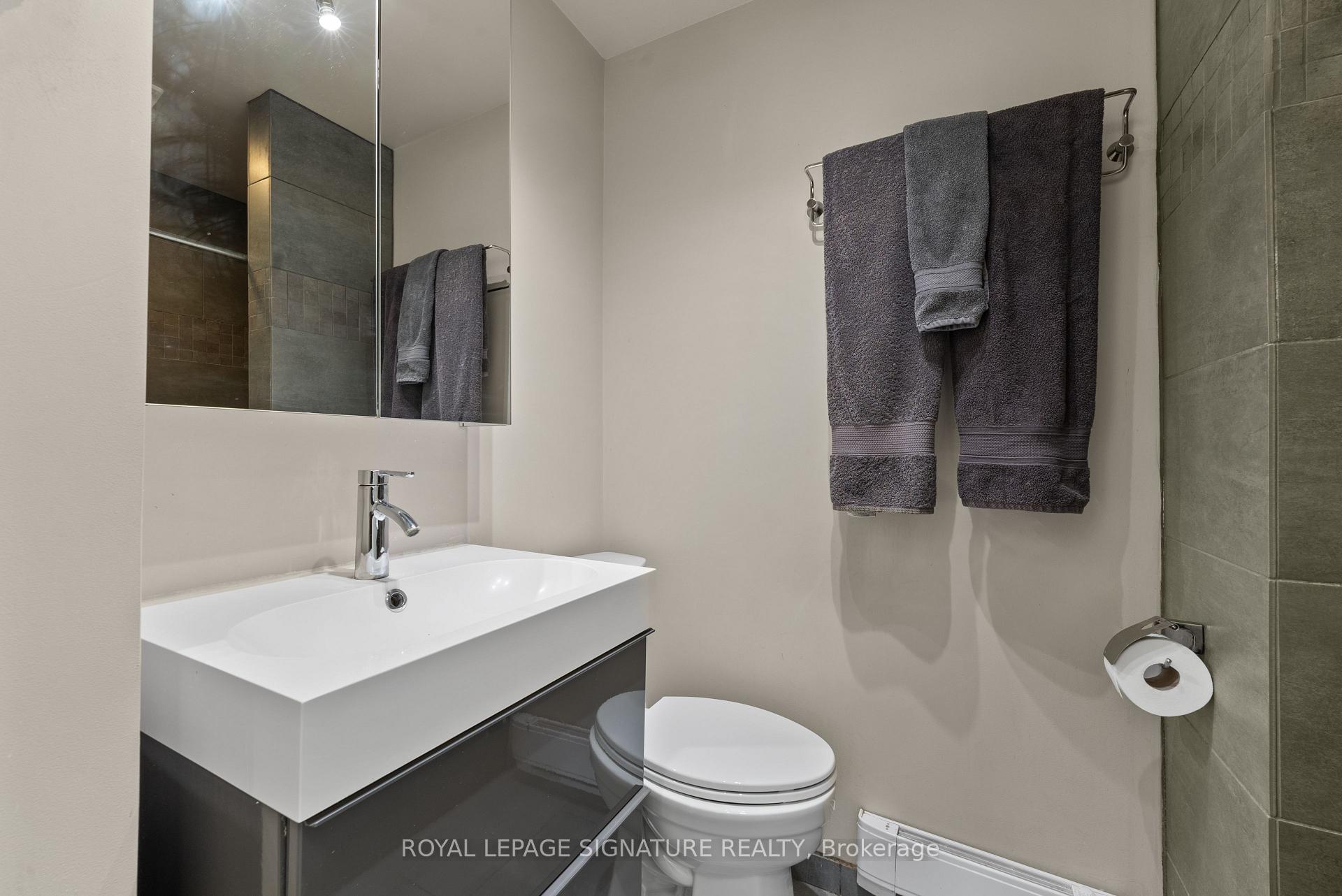 Photo 14 of 3804 Main Street, Lincoln, Lincoln-Jordan/Vineland — HOMEH