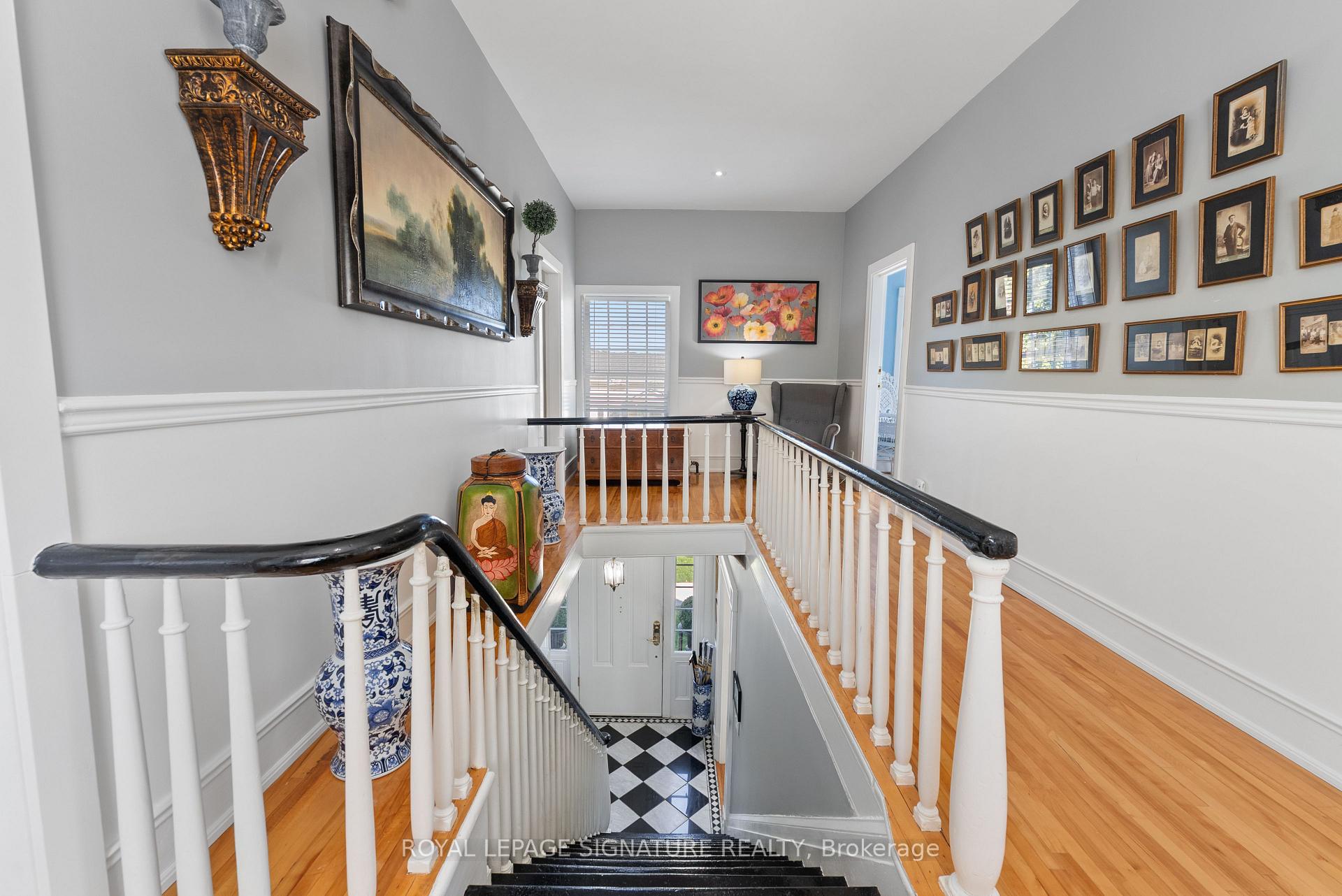 Photo 16 of 3804 Main Street, Lincoln, Lincoln-Jordan/Vineland — HOMEH