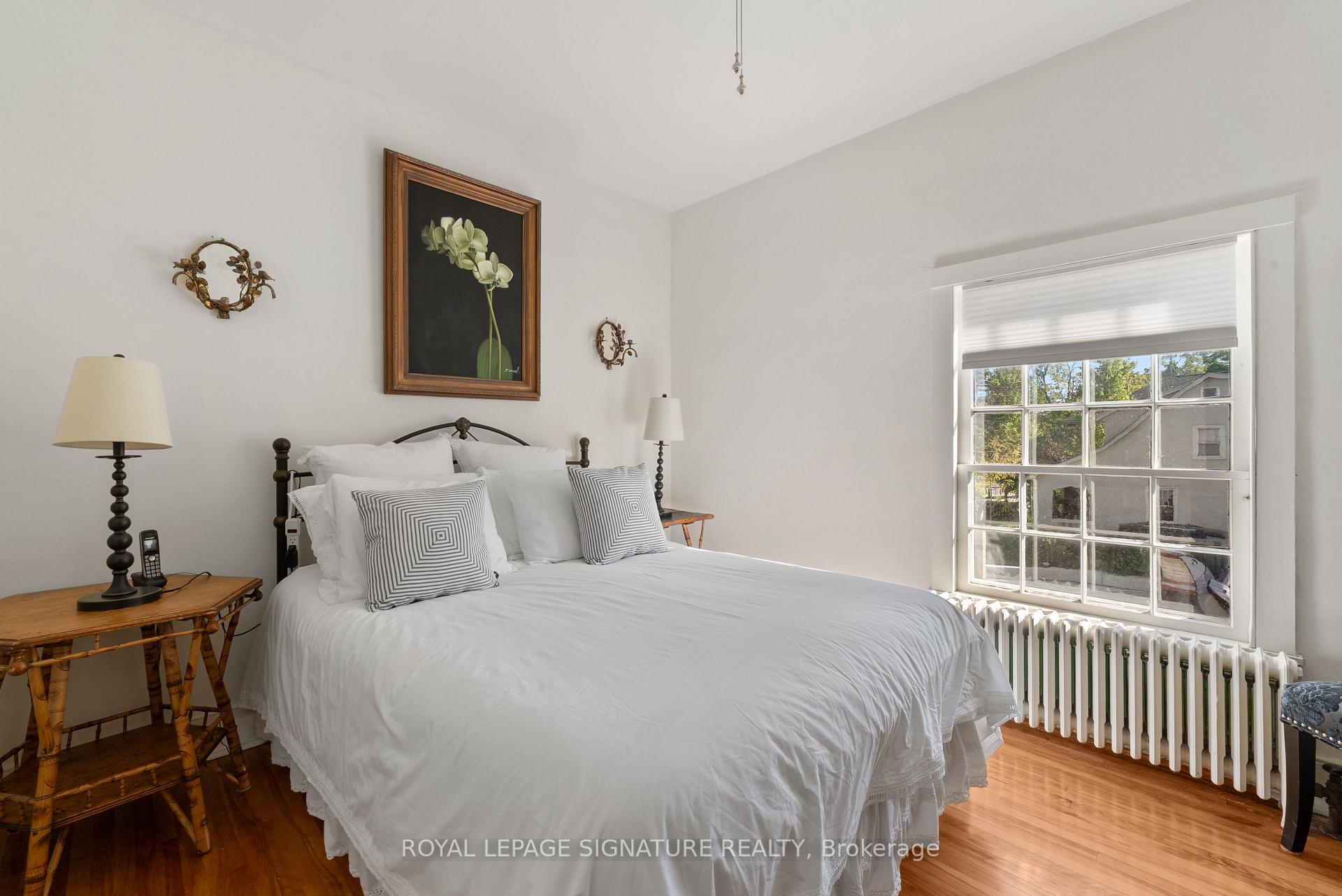 Photo 17 of 3804 Main Street, Lincoln, Lincoln-Jordan/Vineland — HOMEH