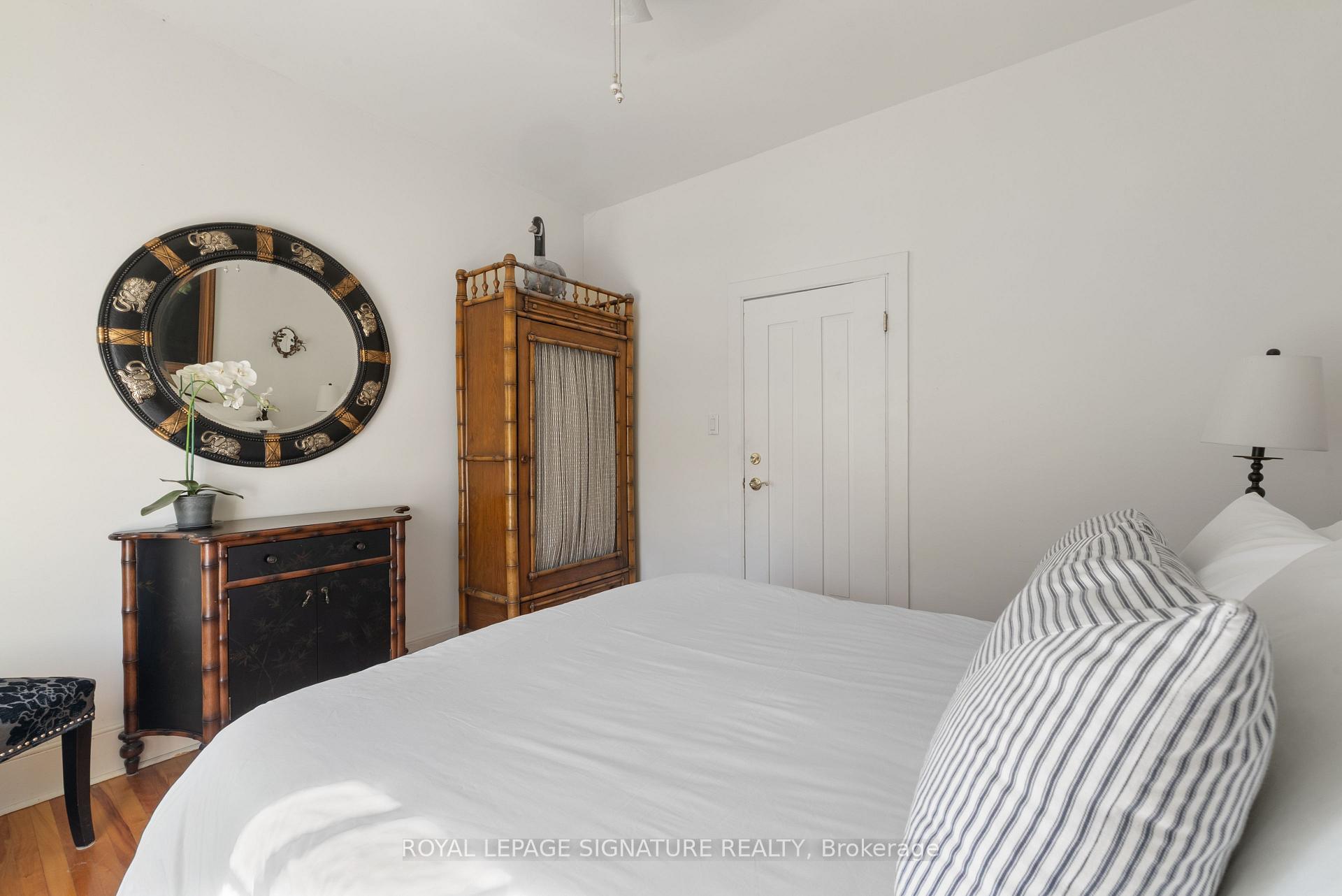 Photo 18 of 3804 Main Street, Lincoln, Lincoln-Jordan/Vineland — HOMEH