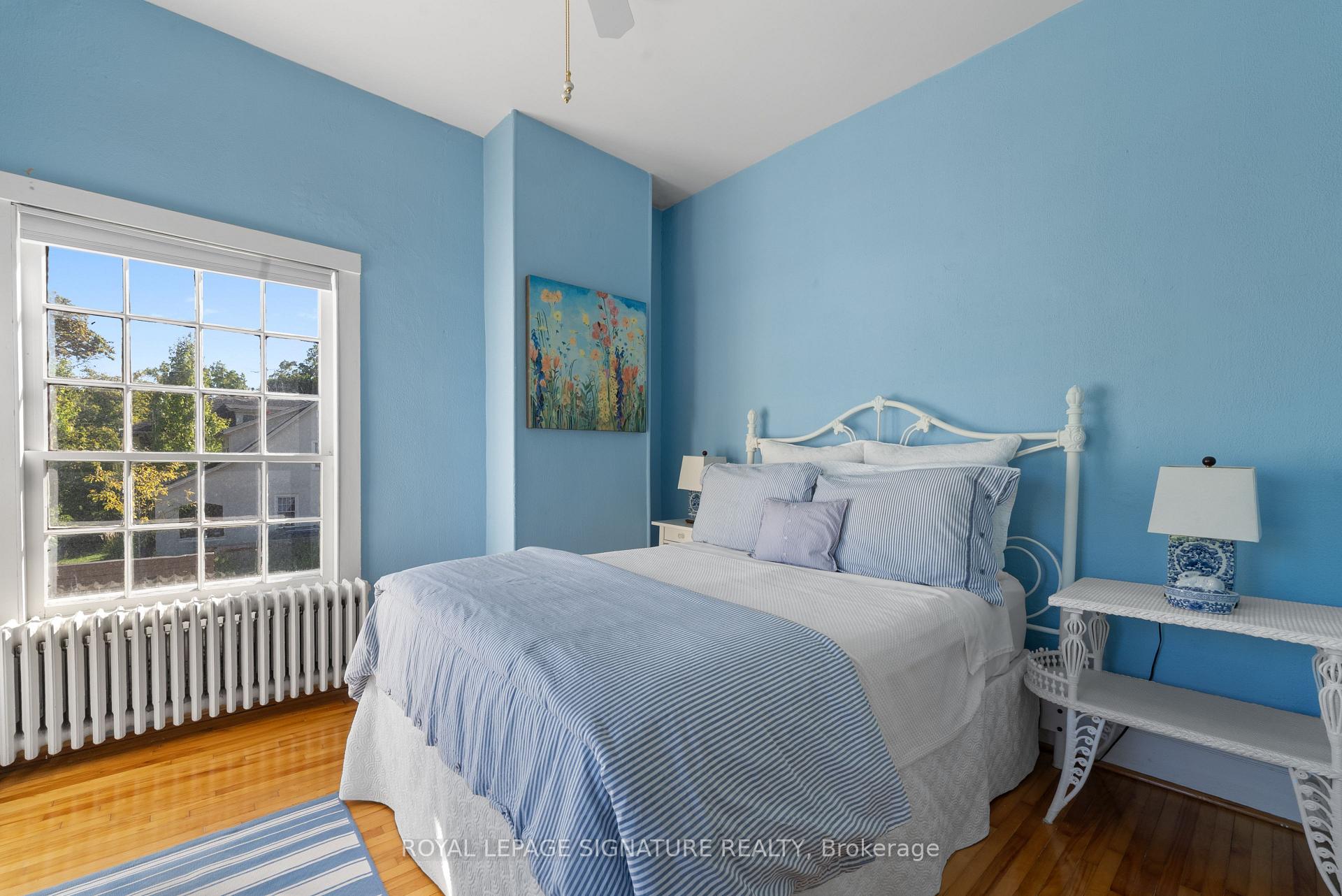 Photo 21 of 3804 Main Street, Lincoln, Lincoln-Jordan/Vineland — HOMEH