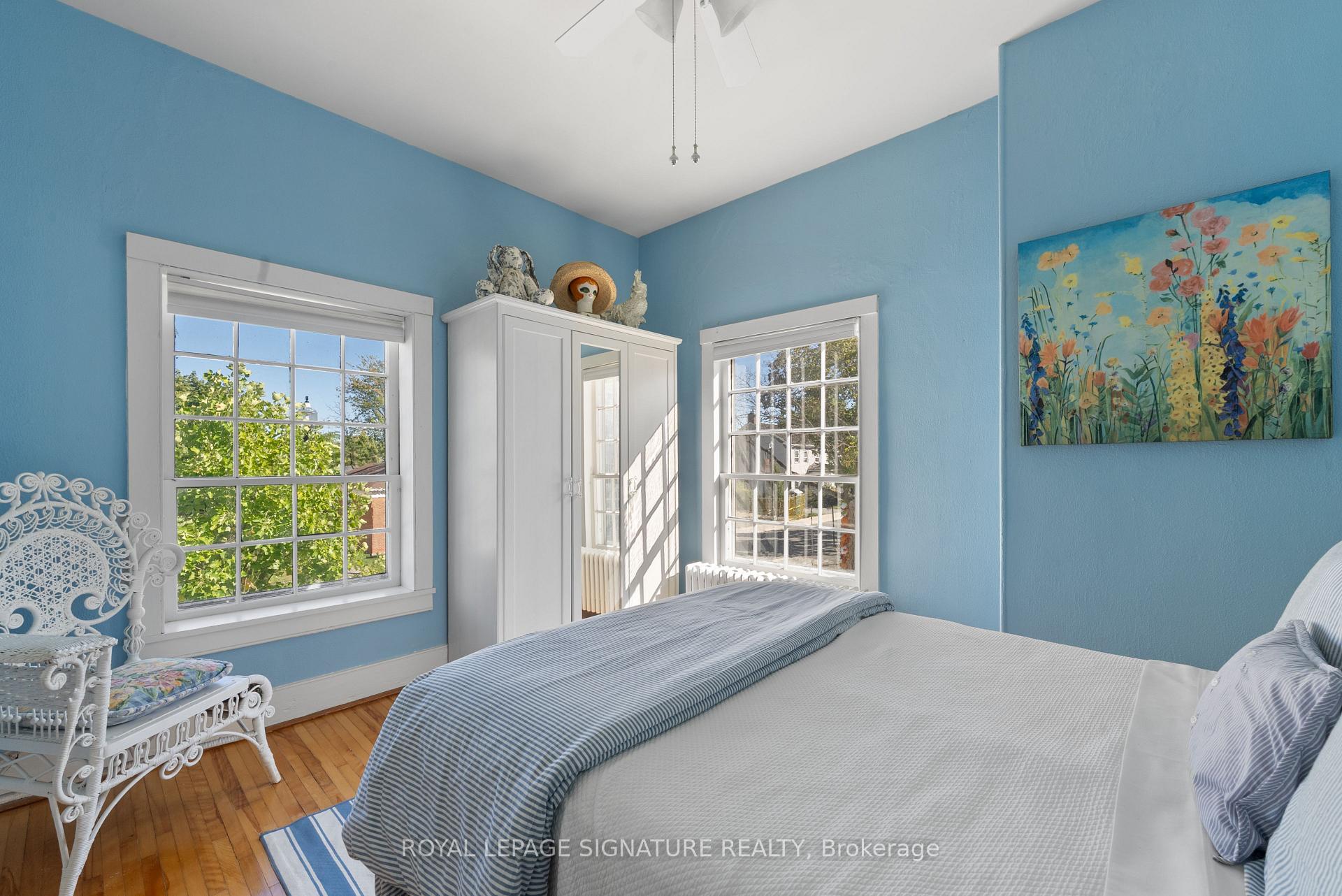 Photo 22 of 3804 Main Street, Lincoln, Lincoln-Jordan/Vineland — HOMEH