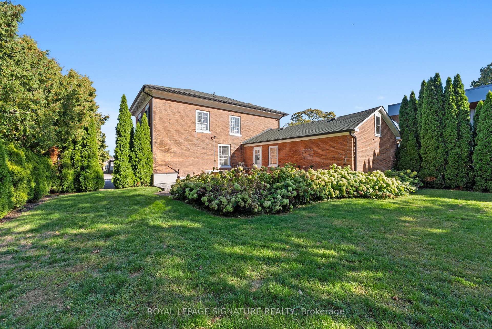 Photo 32 of 3804 Main Street, Lincoln, Lincoln-Jordan/Vineland — HOMEH
