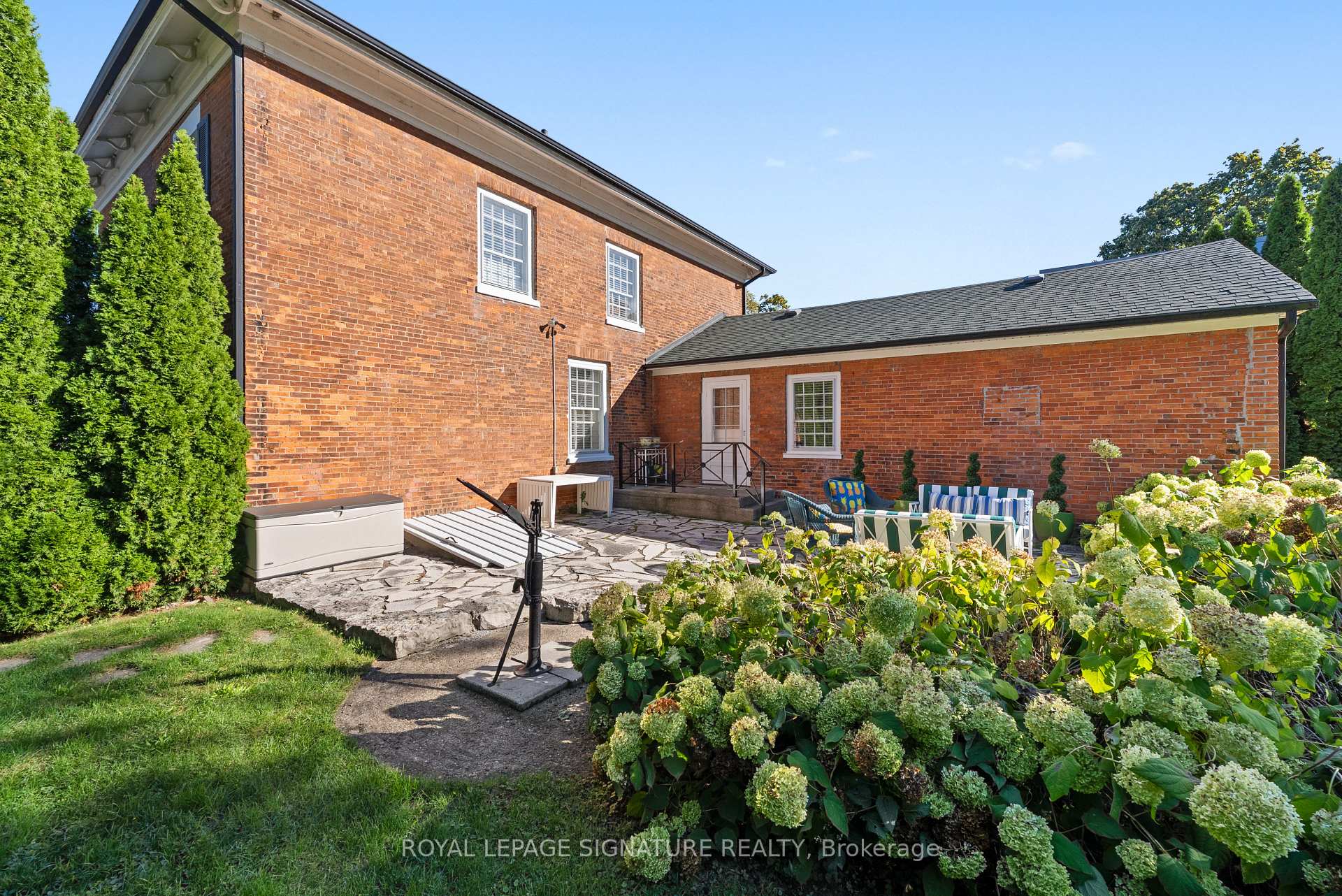 Photo 33 of 3804 Main Street, Lincoln, Lincoln-Jordan/Vineland — HOMEH