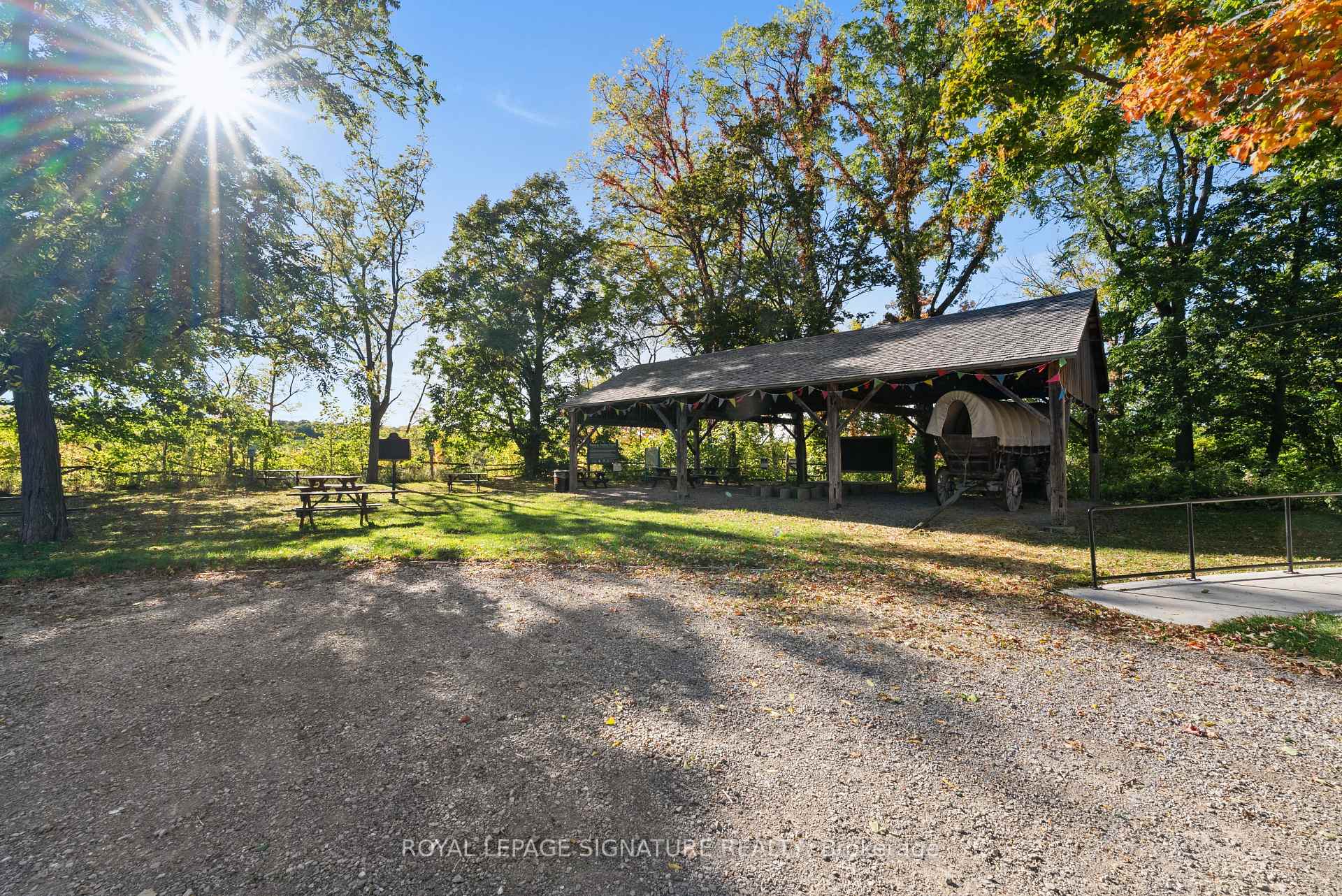 Photo 37 of 3804 Main Street, Lincoln, Lincoln-Jordan/Vineland — HOMEH