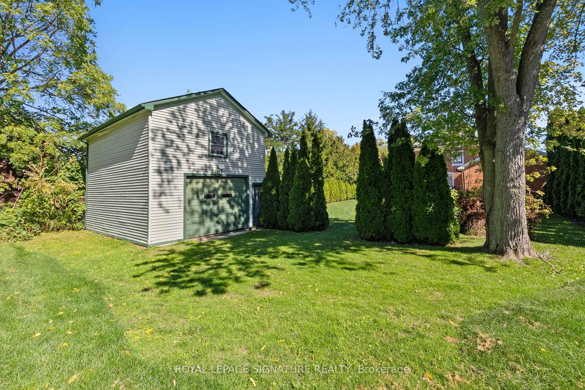 Photo 38 of 3804 Main Street, Lincoln, Lincoln-Jordan/Vineland — HOMEH
