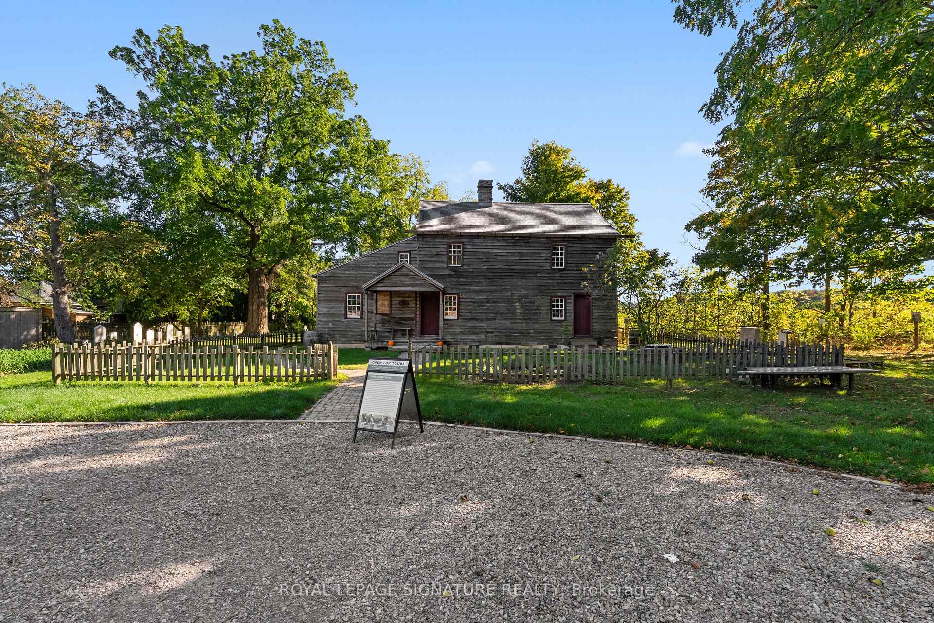 Photo 39 of 3804 Main Street, Lincoln, Lincoln-Jordan/Vineland — HOMEH