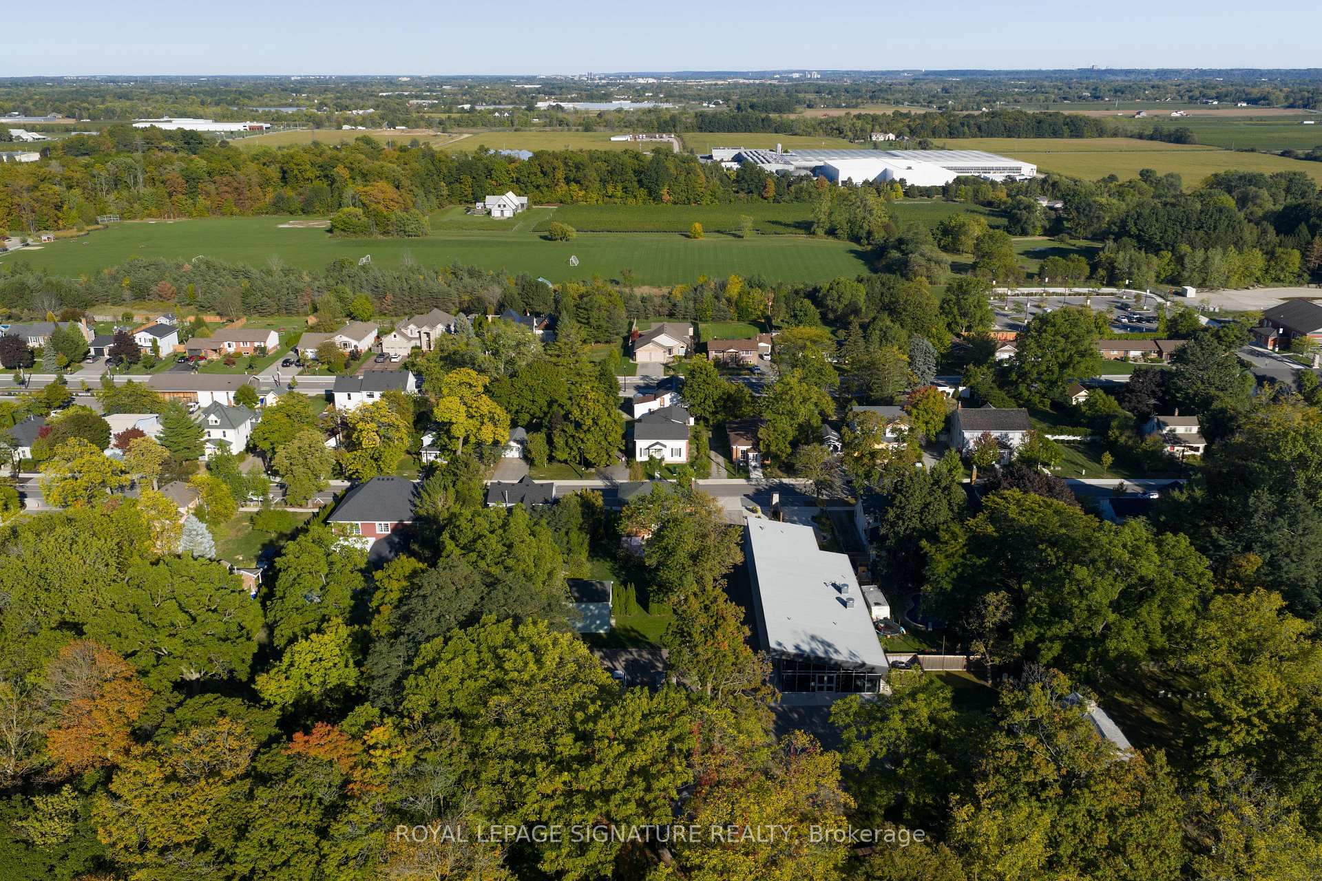 Photo 45 of 3804 Main Street, Lincoln, Lincoln-Jordan/Vineland — HOMEH