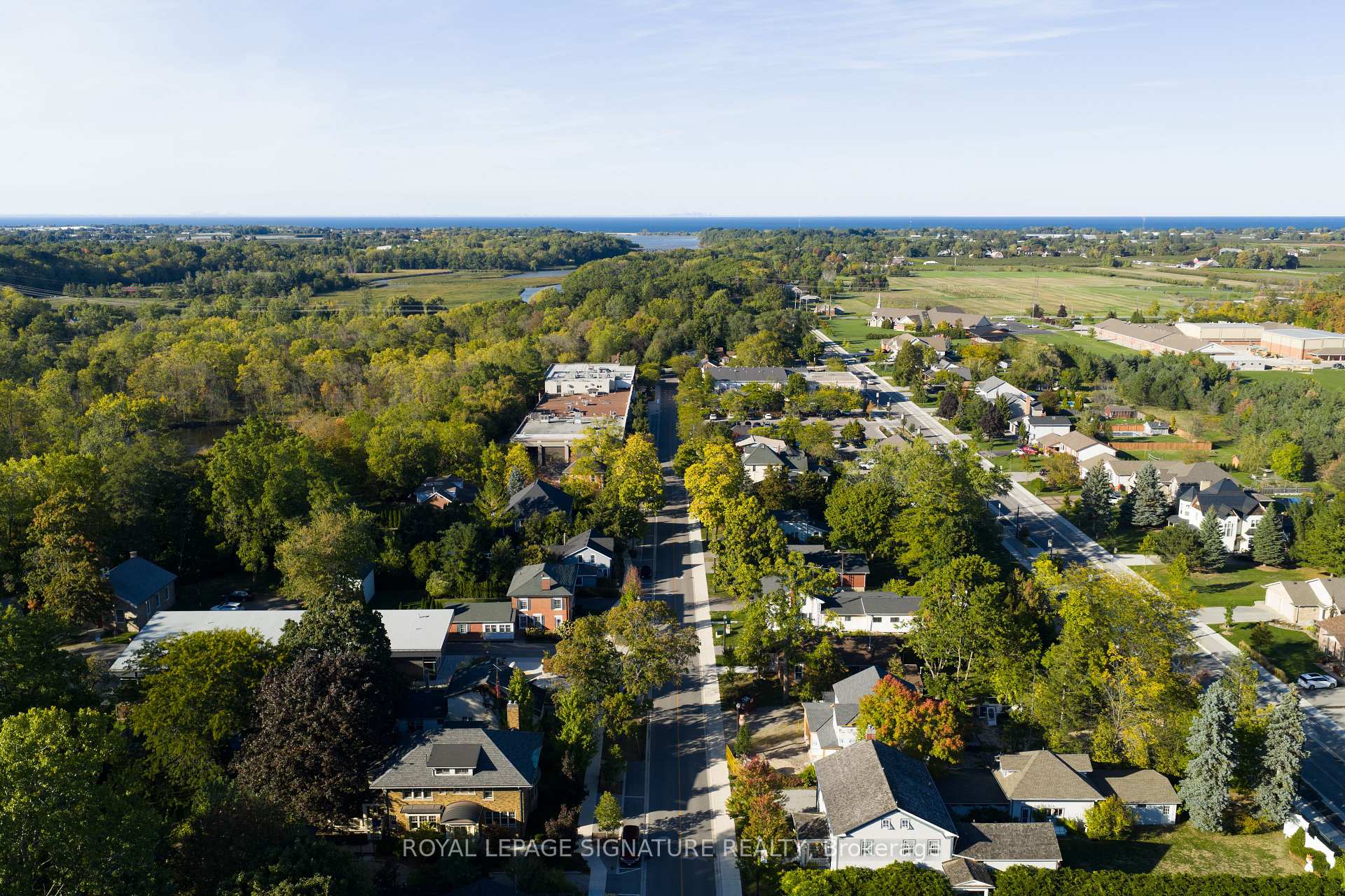 Photo 46 of 3804 Main Street, Lincoln, Lincoln-Jordan/Vineland — HOMEH