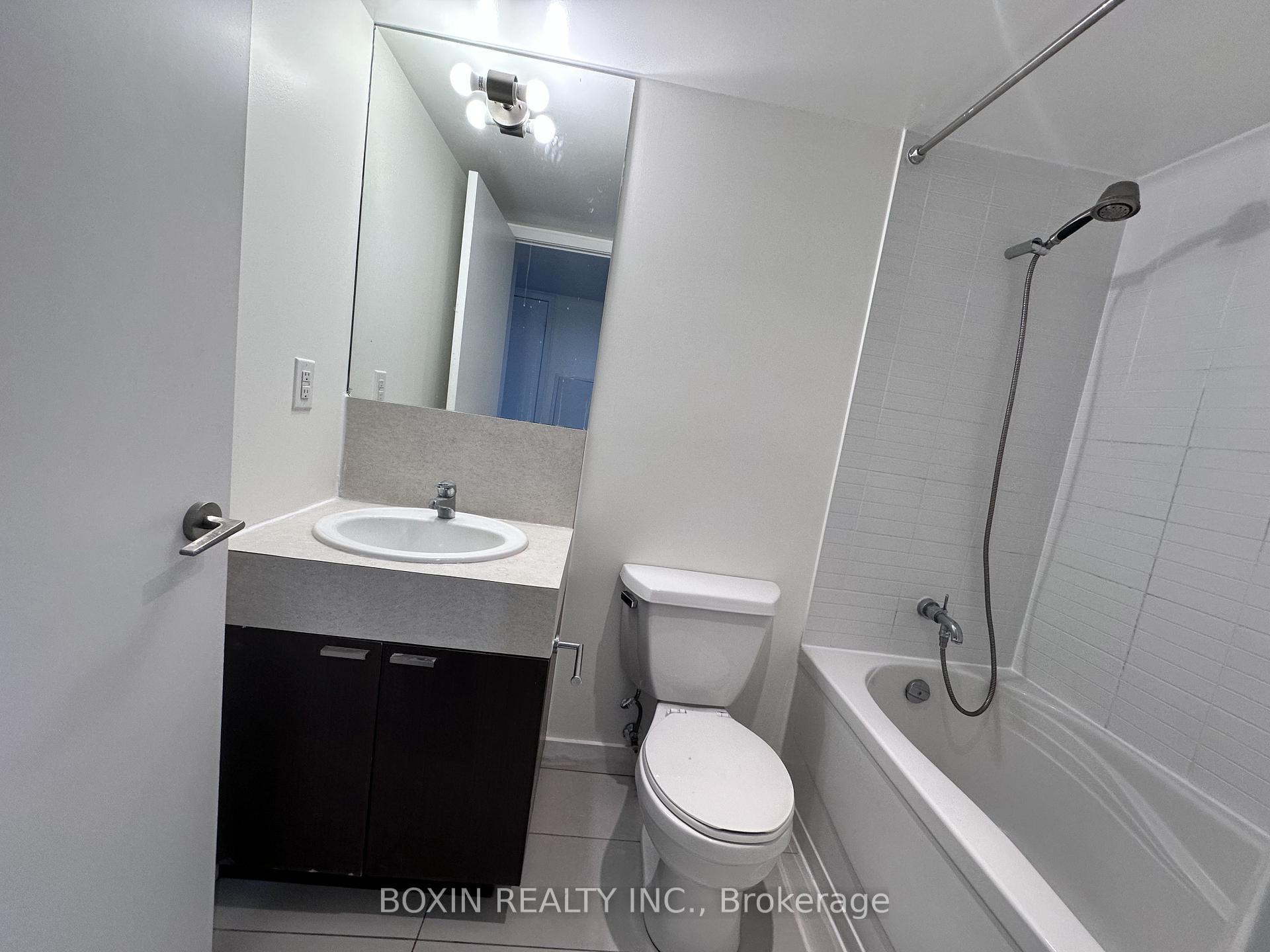 Photo 7 of Unit 1707, 110 Charles Street E, Toronto, Church-Yonge Corridor — HOMEH