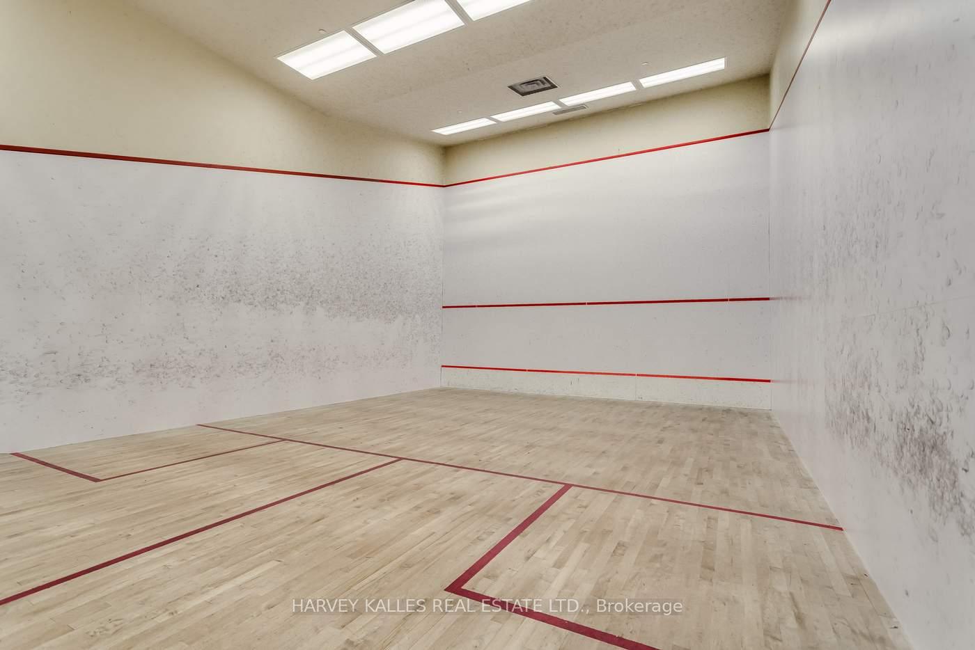 Photo 33 of Unit 3808, 35 Mariner Terrace, Toronto, Waterfront Communities — HOMEH
