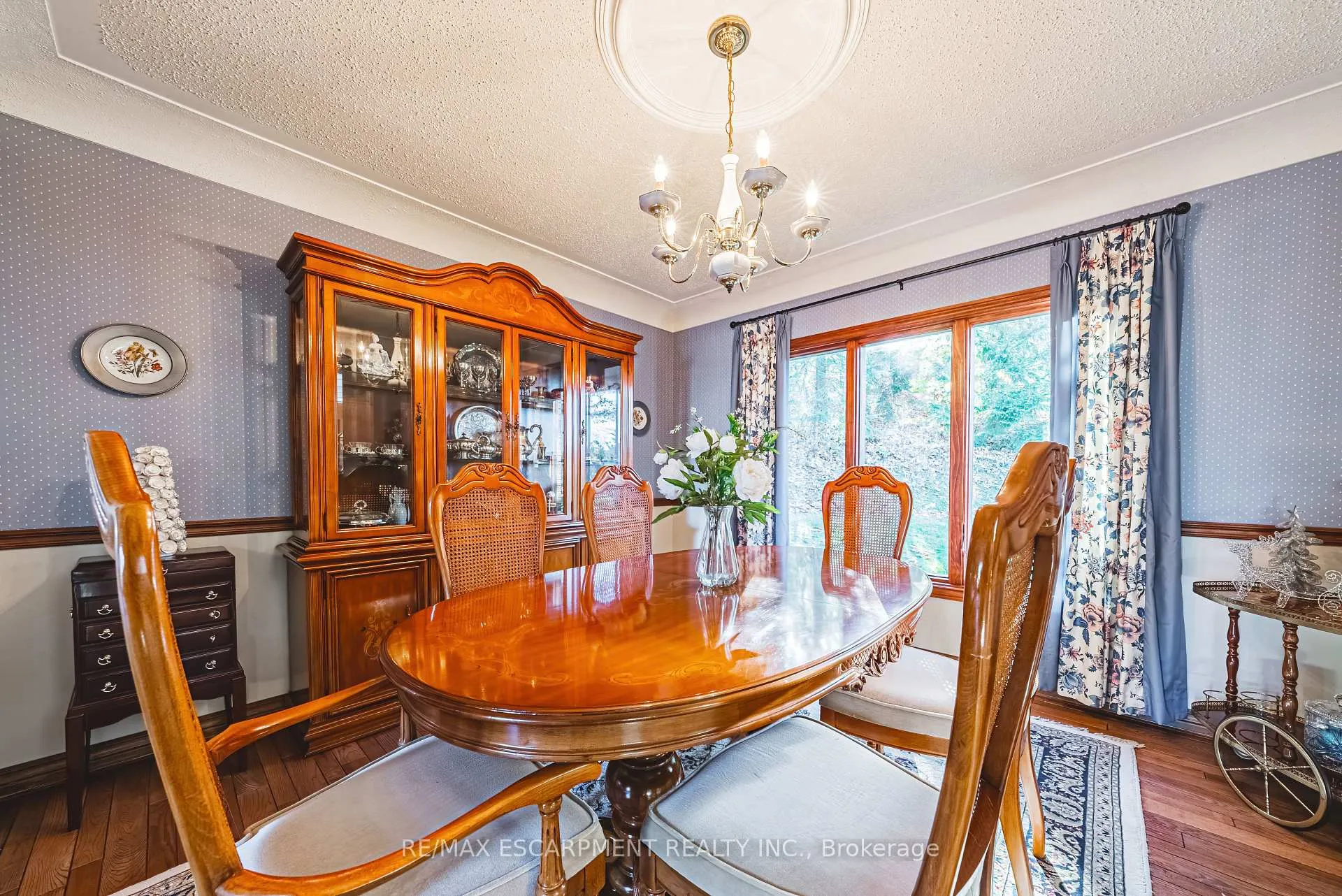 Photo 7 of 6 Sunhaven Court, Hamilton, Stoney Creek — HOMEH