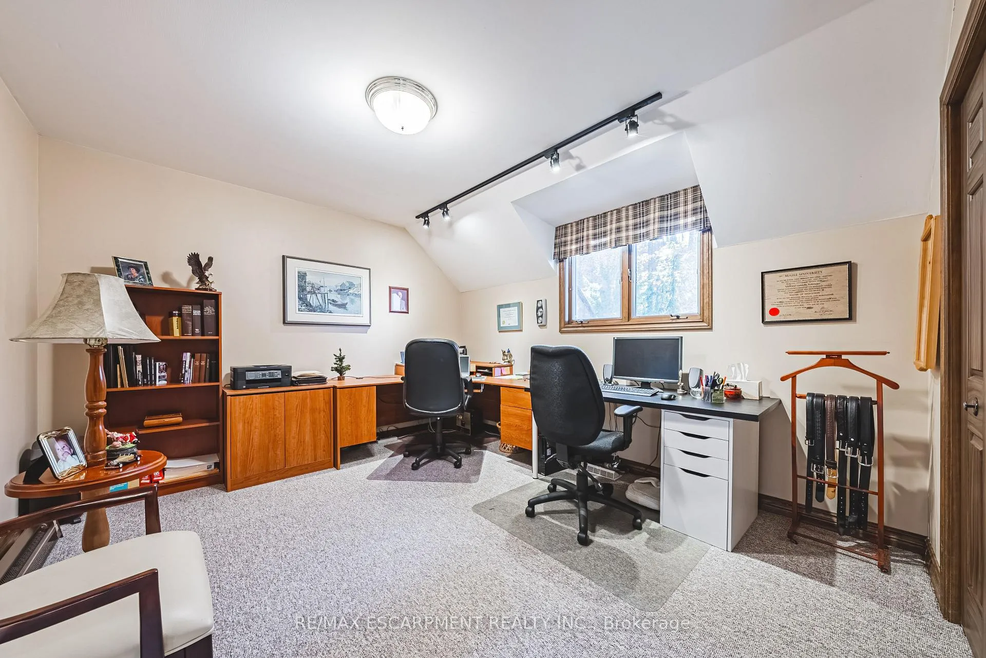 Photo 26 of 6 Sunhaven Court, Hamilton, Stoney Creek — HOMEH