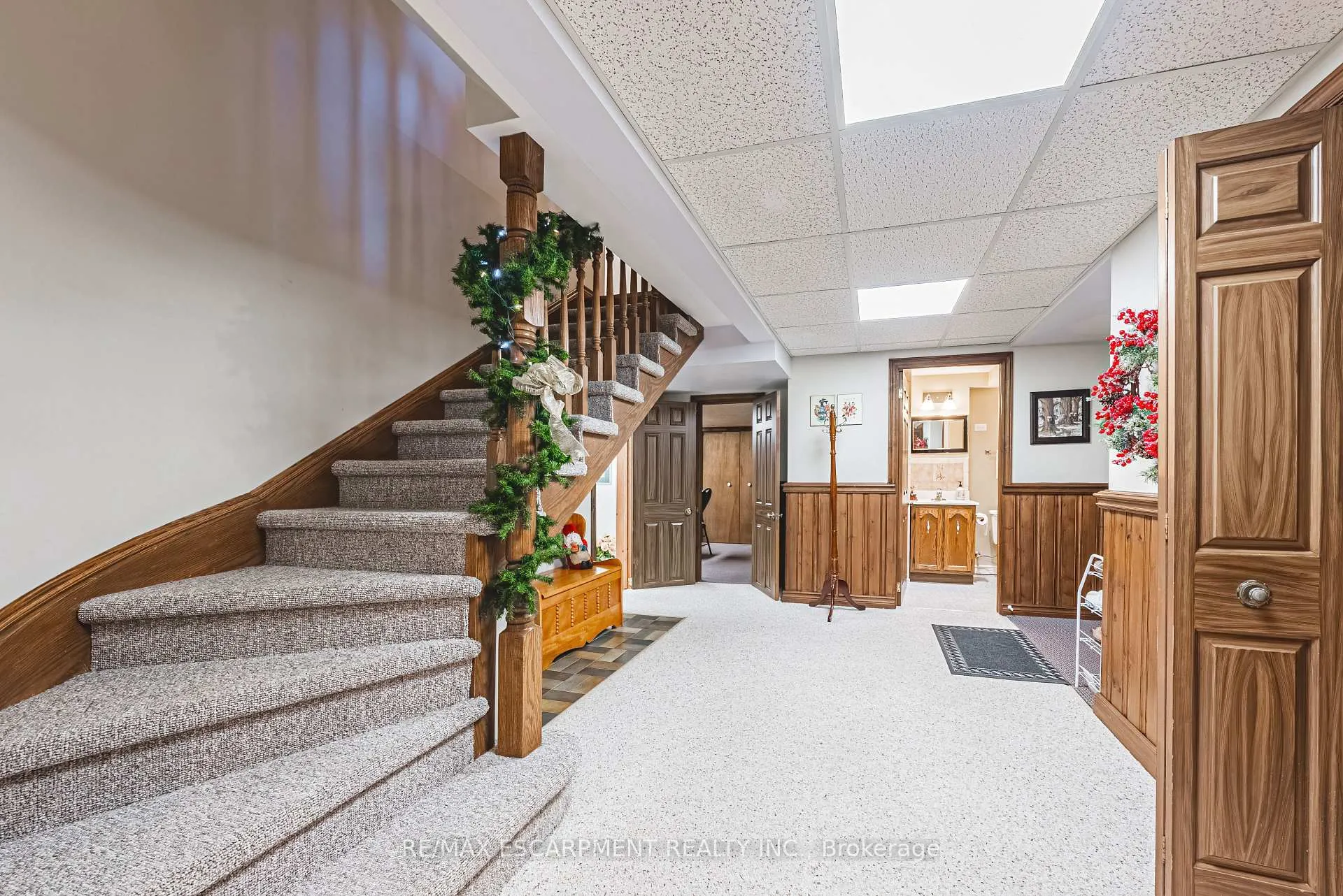 Photo 27 of 6 Sunhaven Court, Hamilton, Stoney Creek — HOMEH
